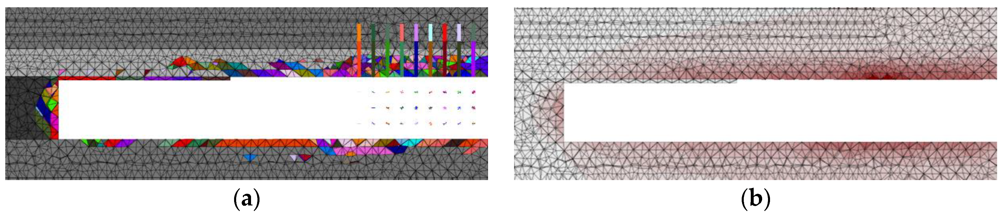 Applsci 14 06659 g019