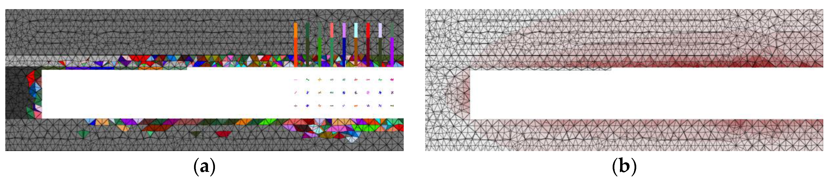 Applsci 14 06659 g022