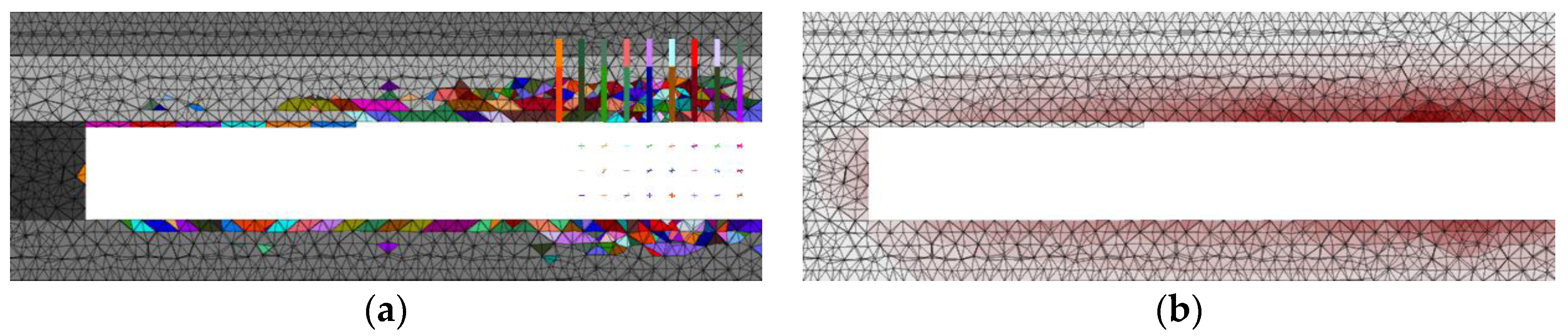 Applsci 14 06659 g024