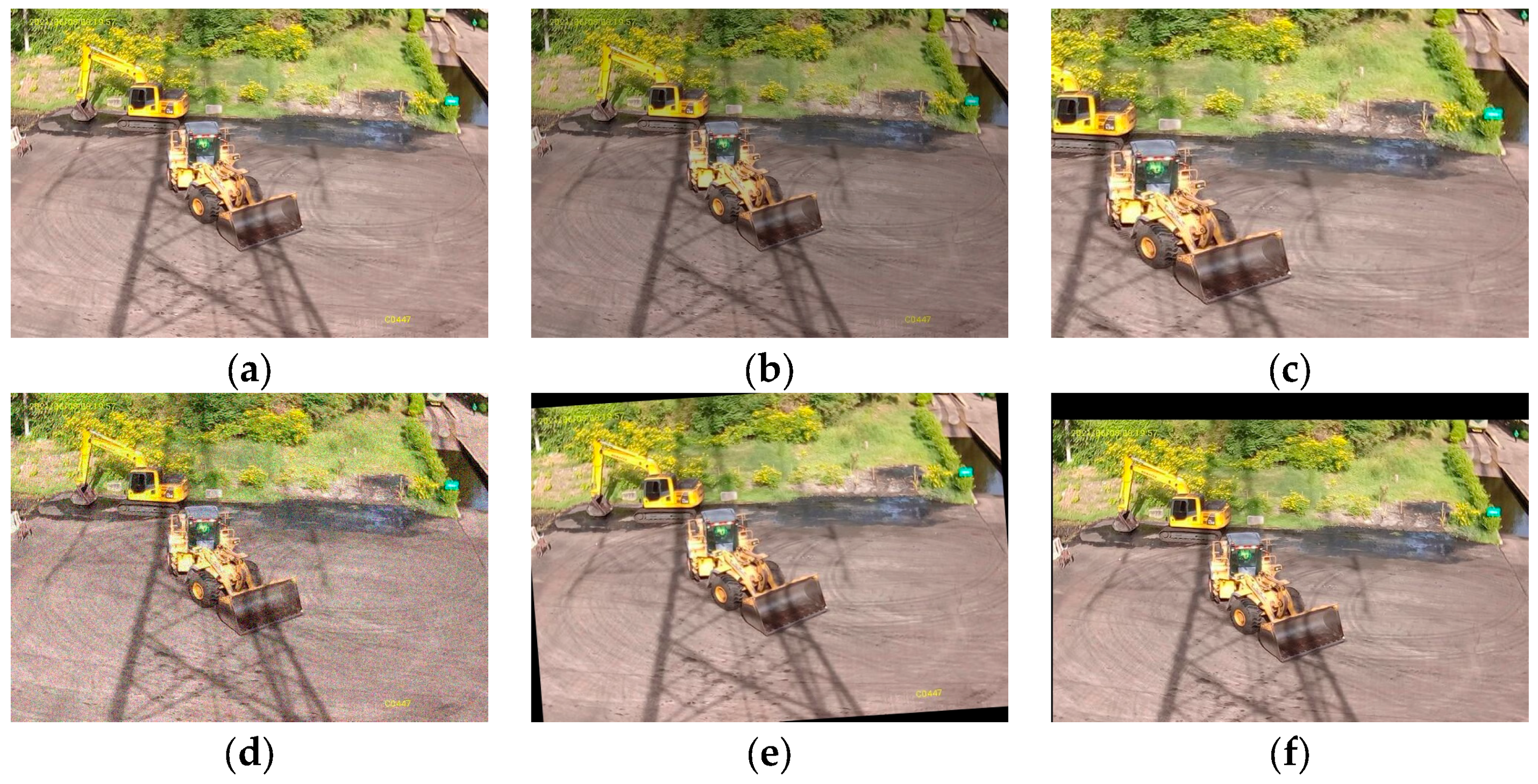 Applsci 14 06662 g001