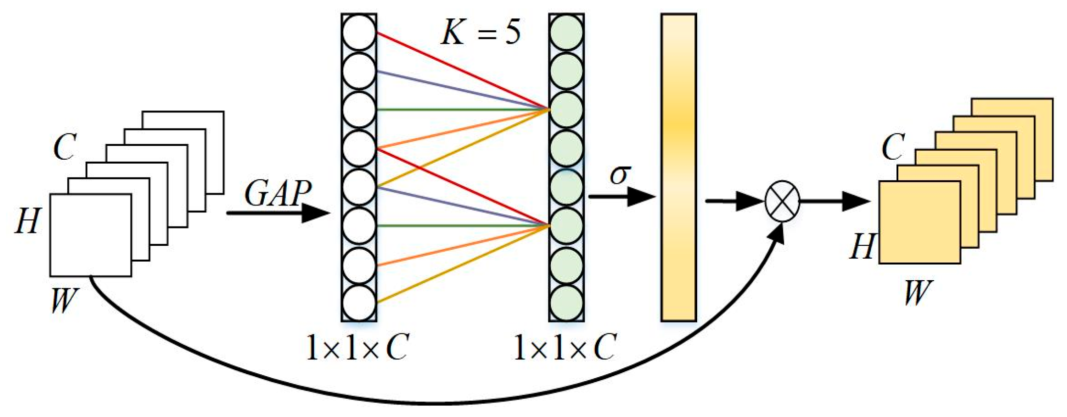 Applsci 14 06662 g009