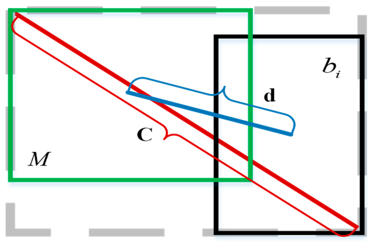 Applsci 14 06662 g011