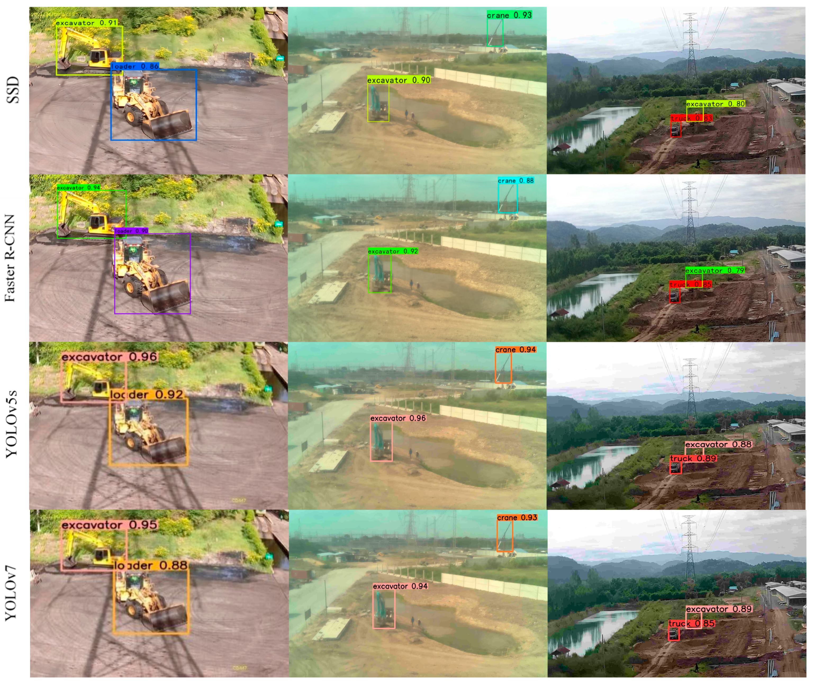 Applsci 14 06662 g014a