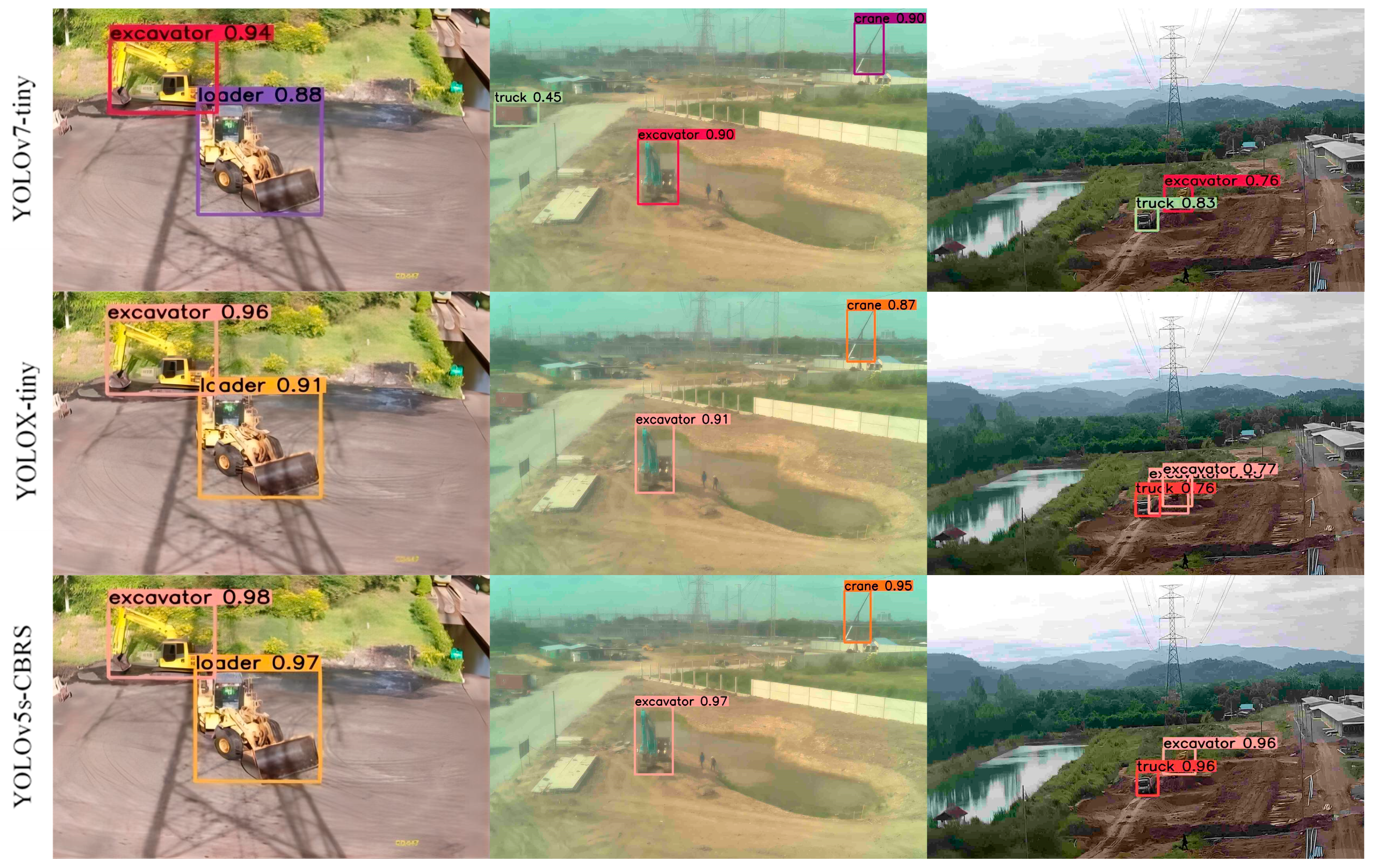 Applsci 14 06662 g014b