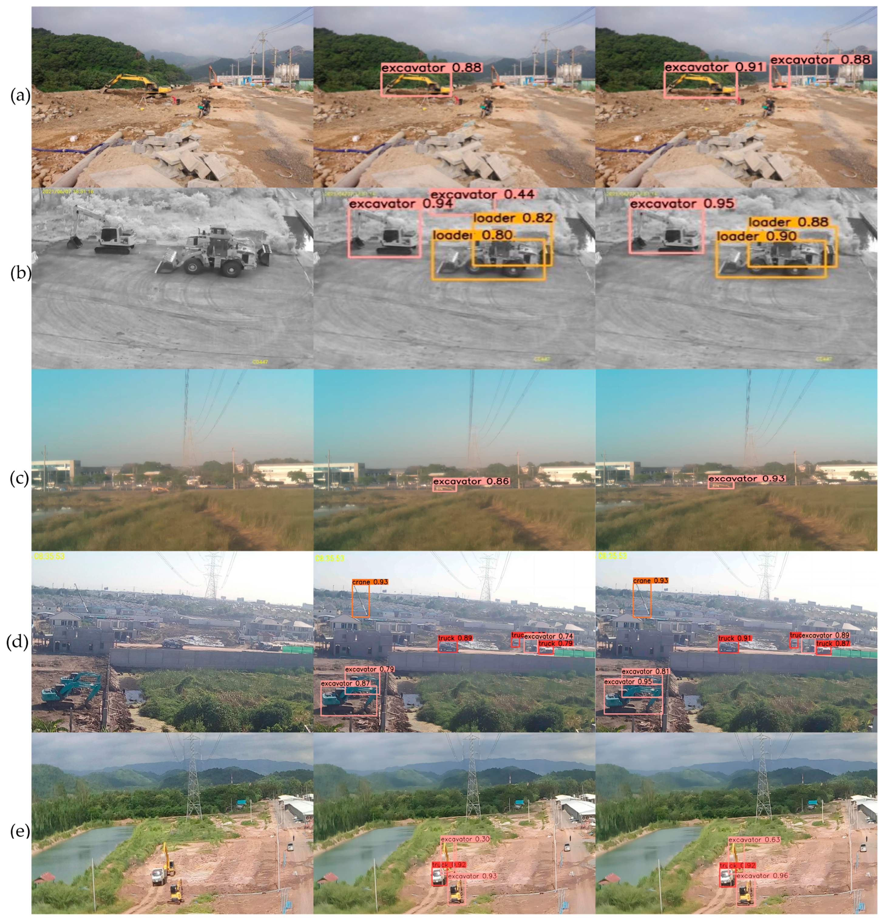 Applsci 14 06662 g015