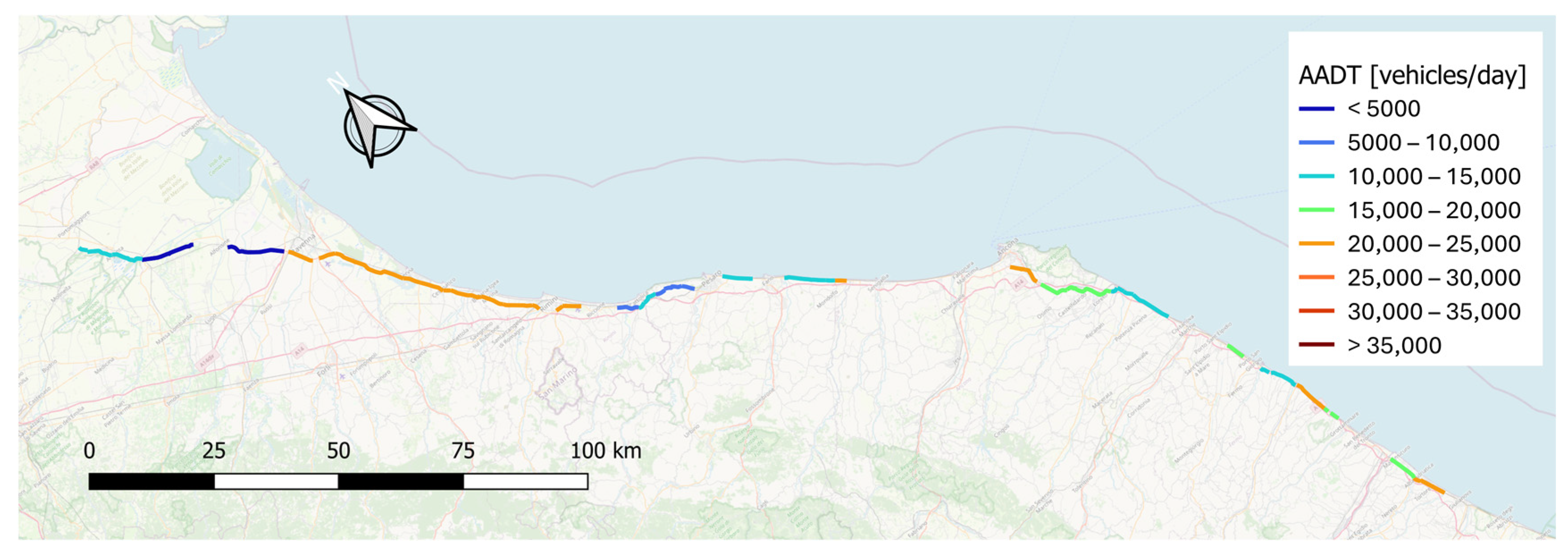 Applsci 14 06663 g002