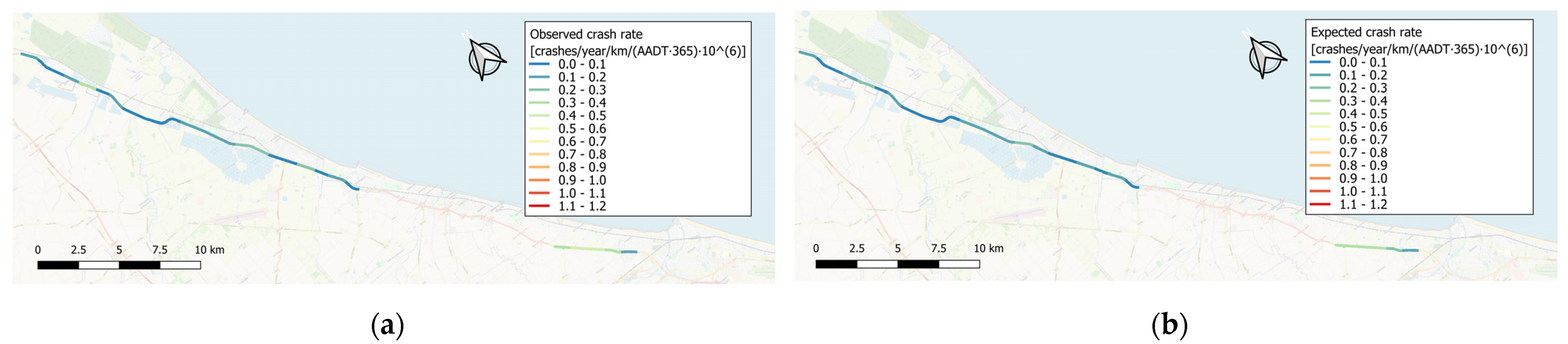 Applsci 14 06663 g008