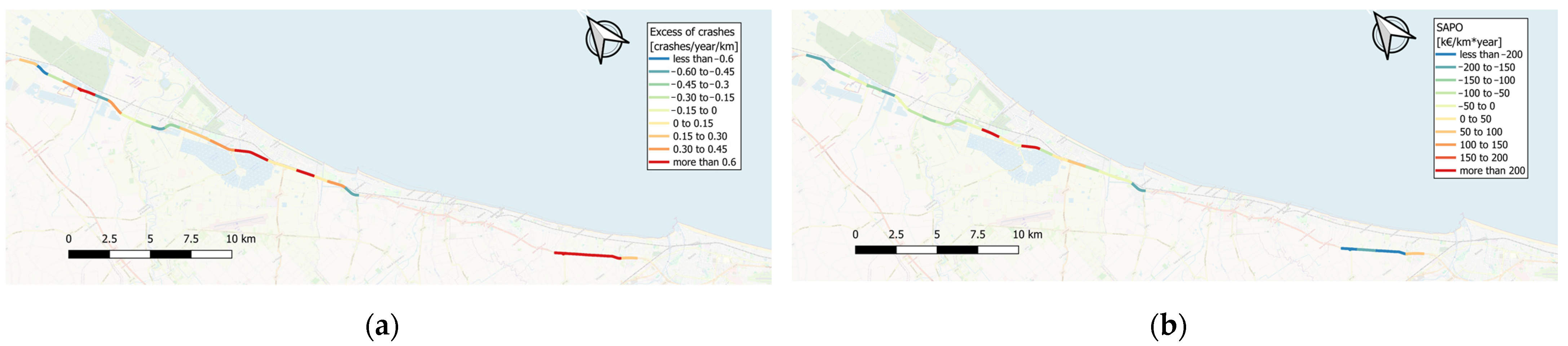 Applsci 14 06663 g009