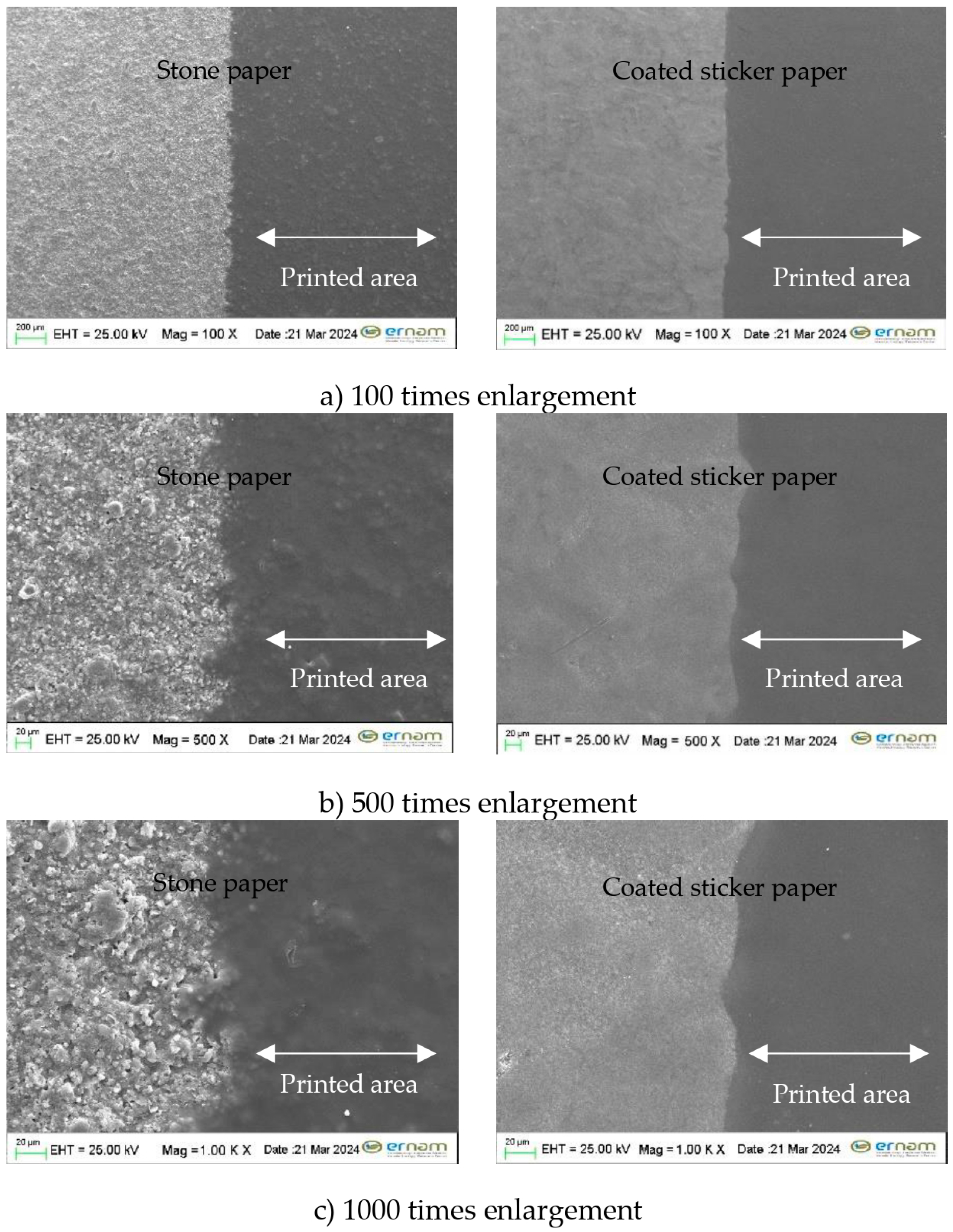 Applsci 14 06668 g005