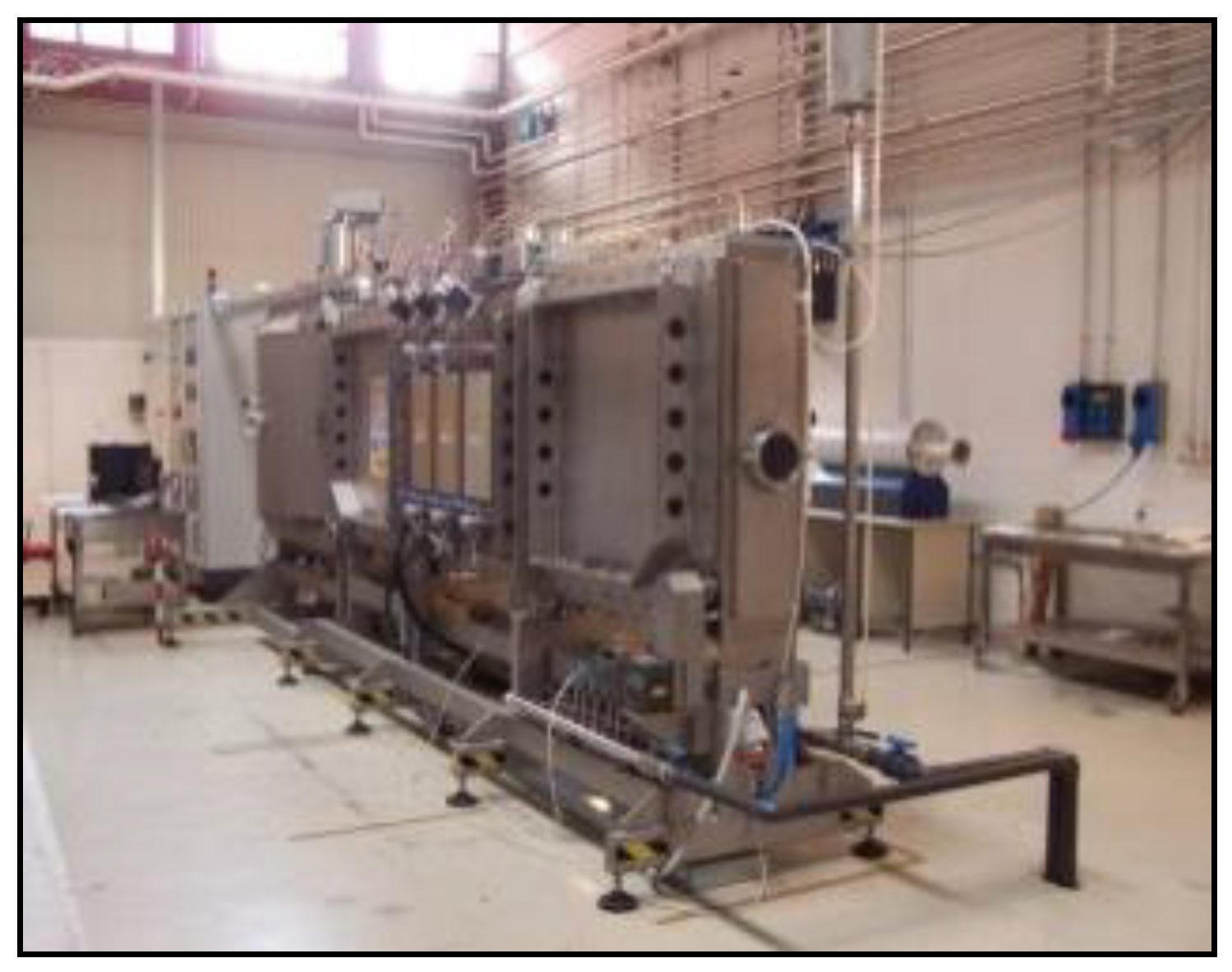 Applsci 14 06669 g001