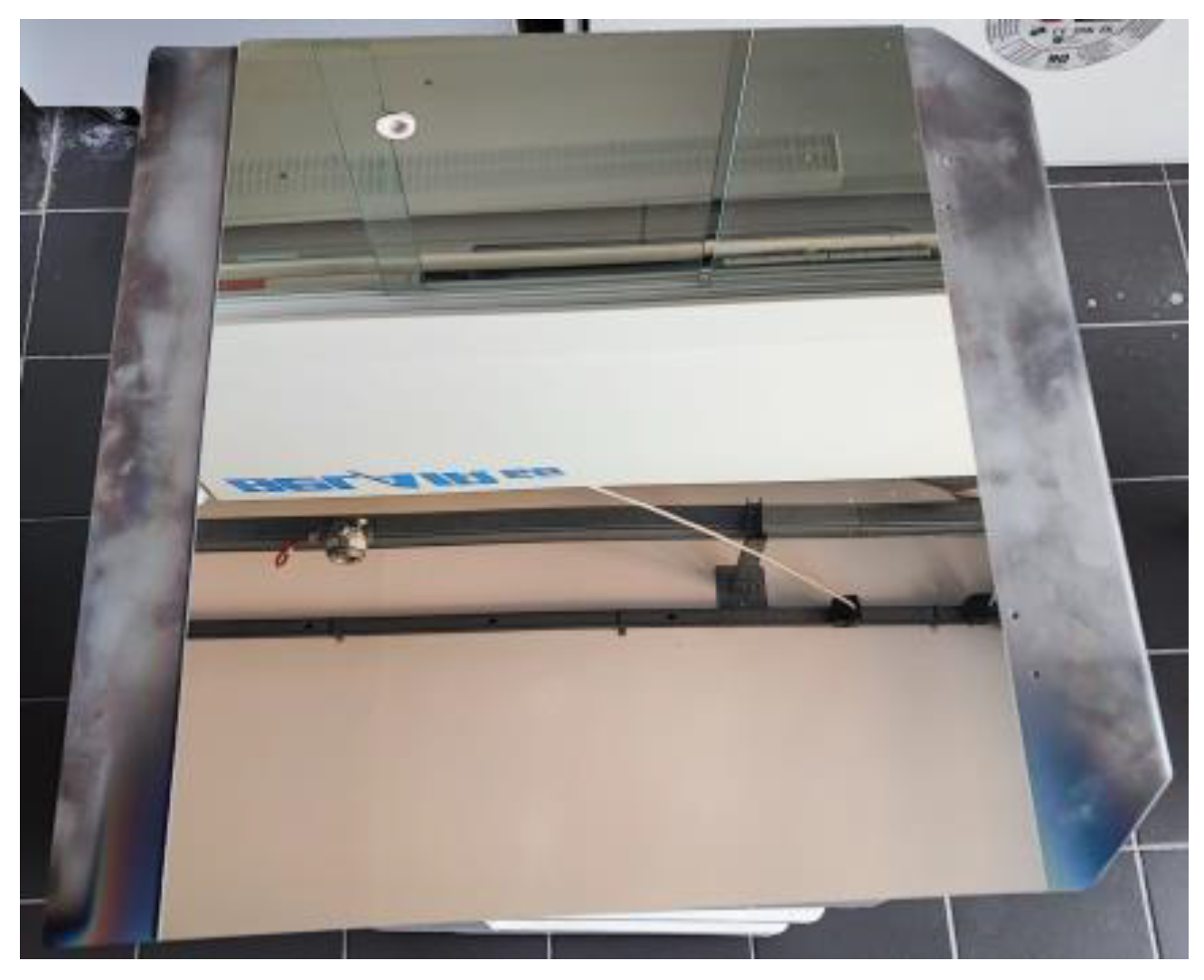 Applsci 14 06669 g002