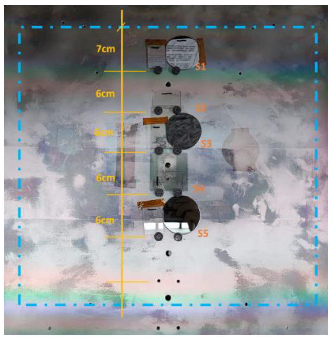 Applsci 14 06669 g003