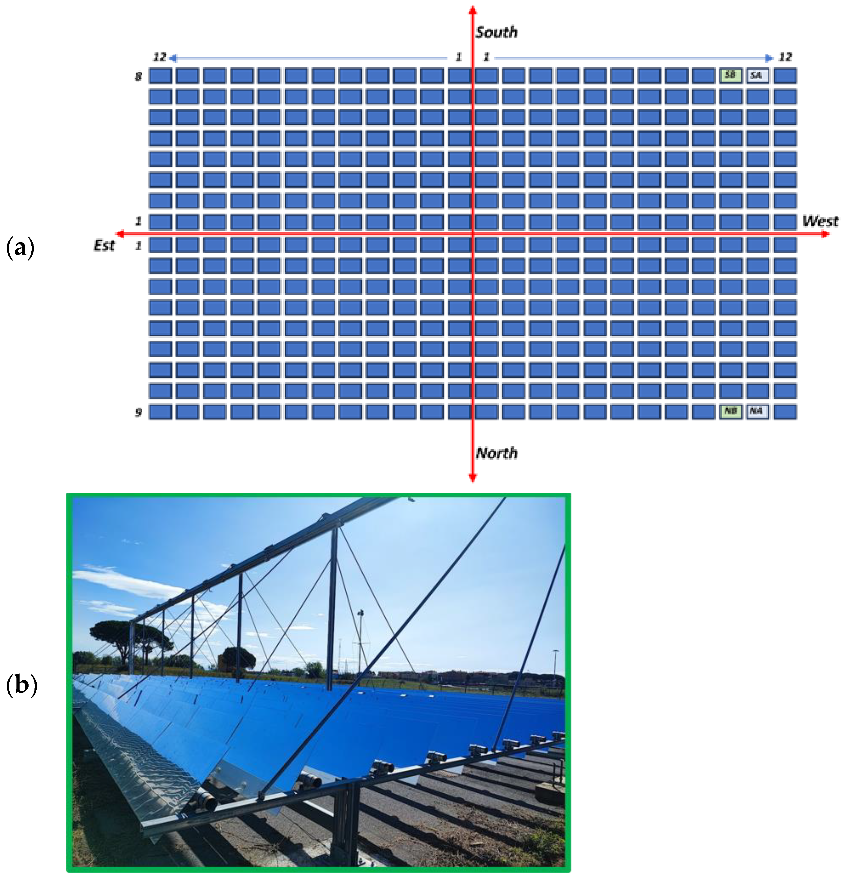 Applsci 14 06669 g005