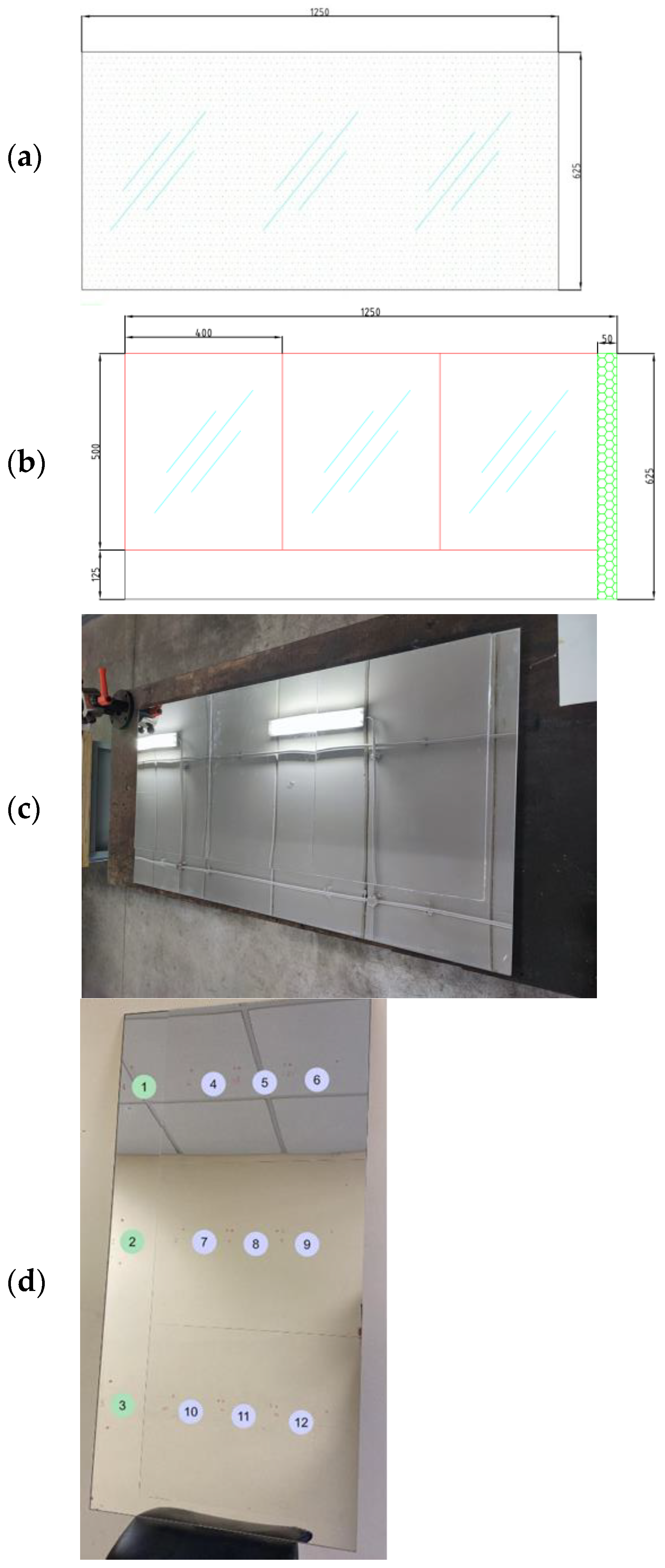 Applsci 14 06669 g006