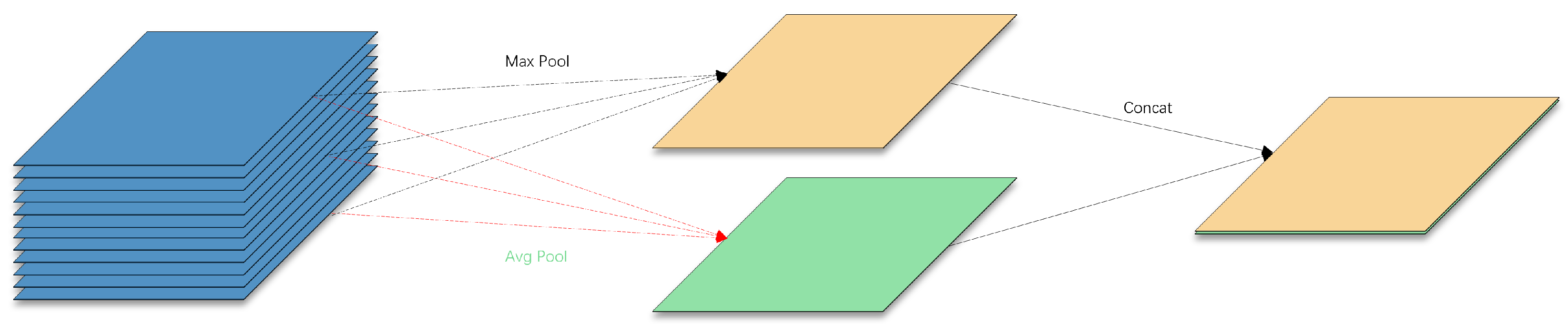 Applsci 14 06670 g001