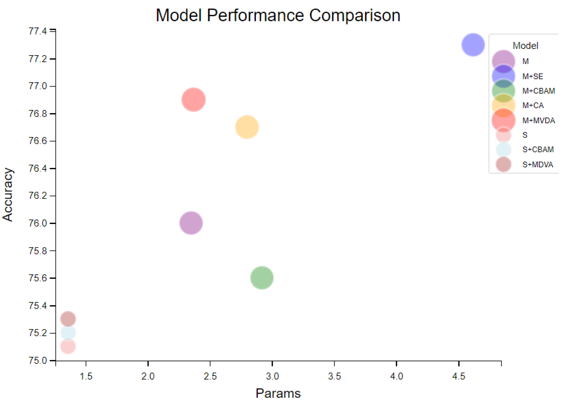Applsci 14 06670 g006