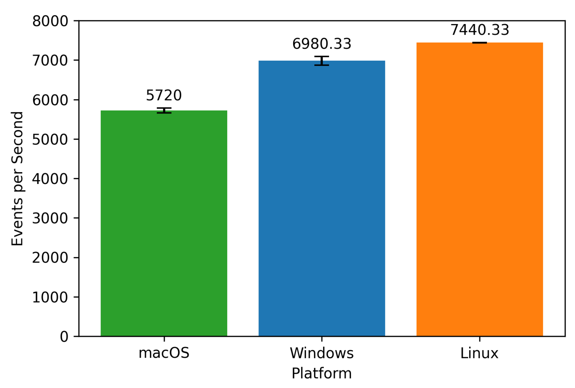 Applsci 14 06672 g003