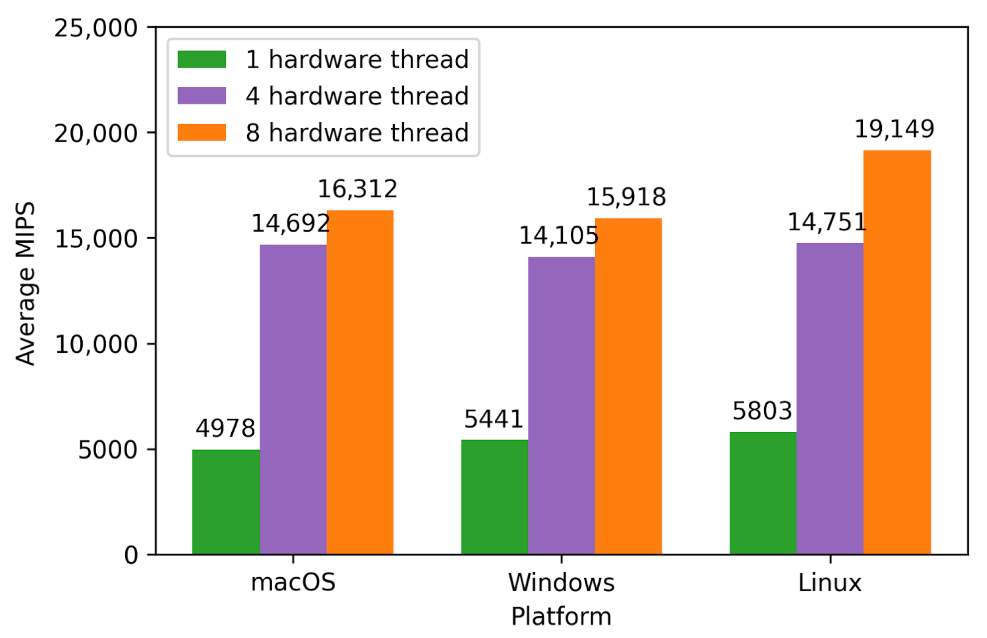 Applsci 14 06672 g011
