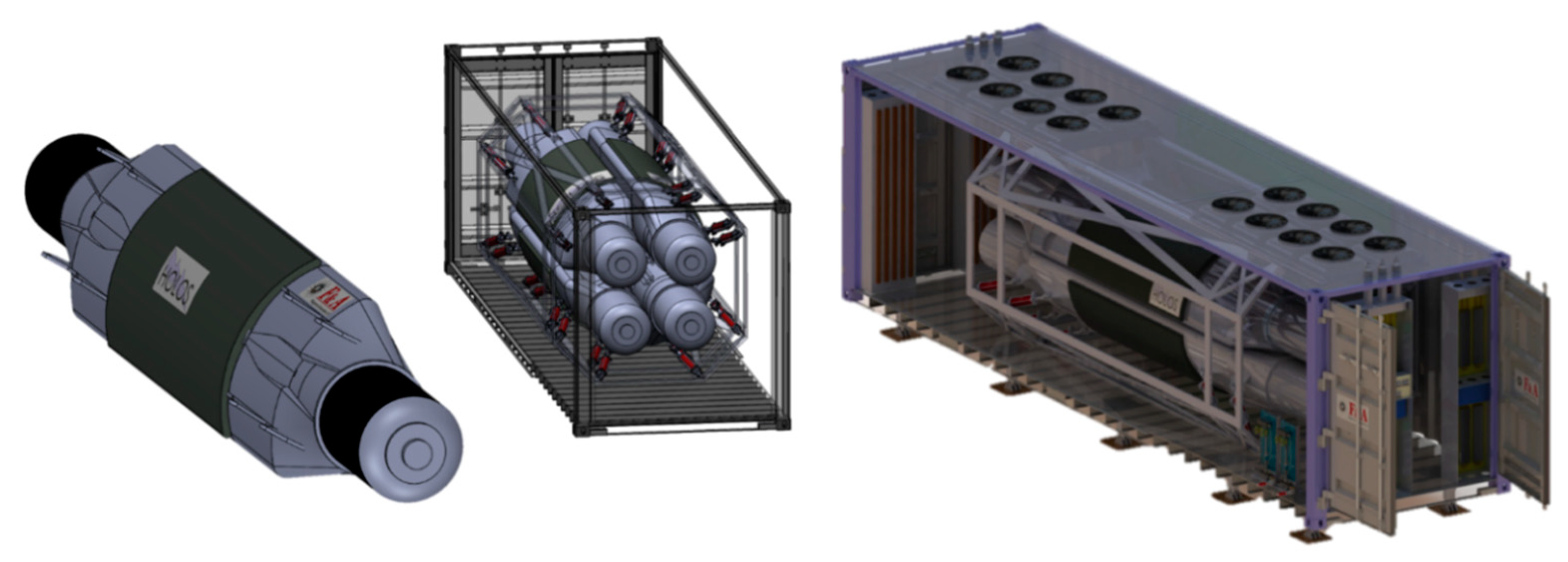 Applsci 14 06673 g003