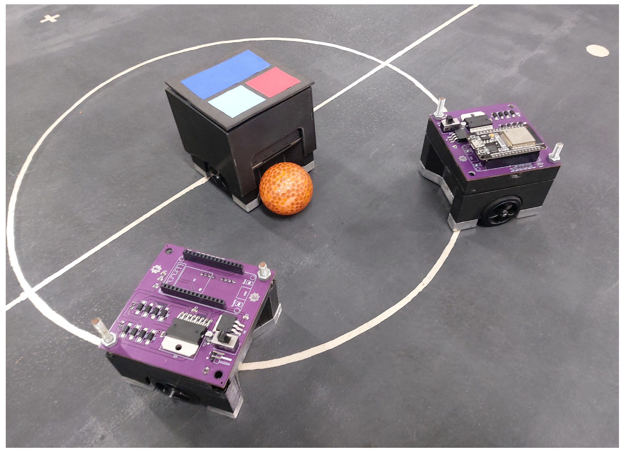 Applsci 14 06675 g001