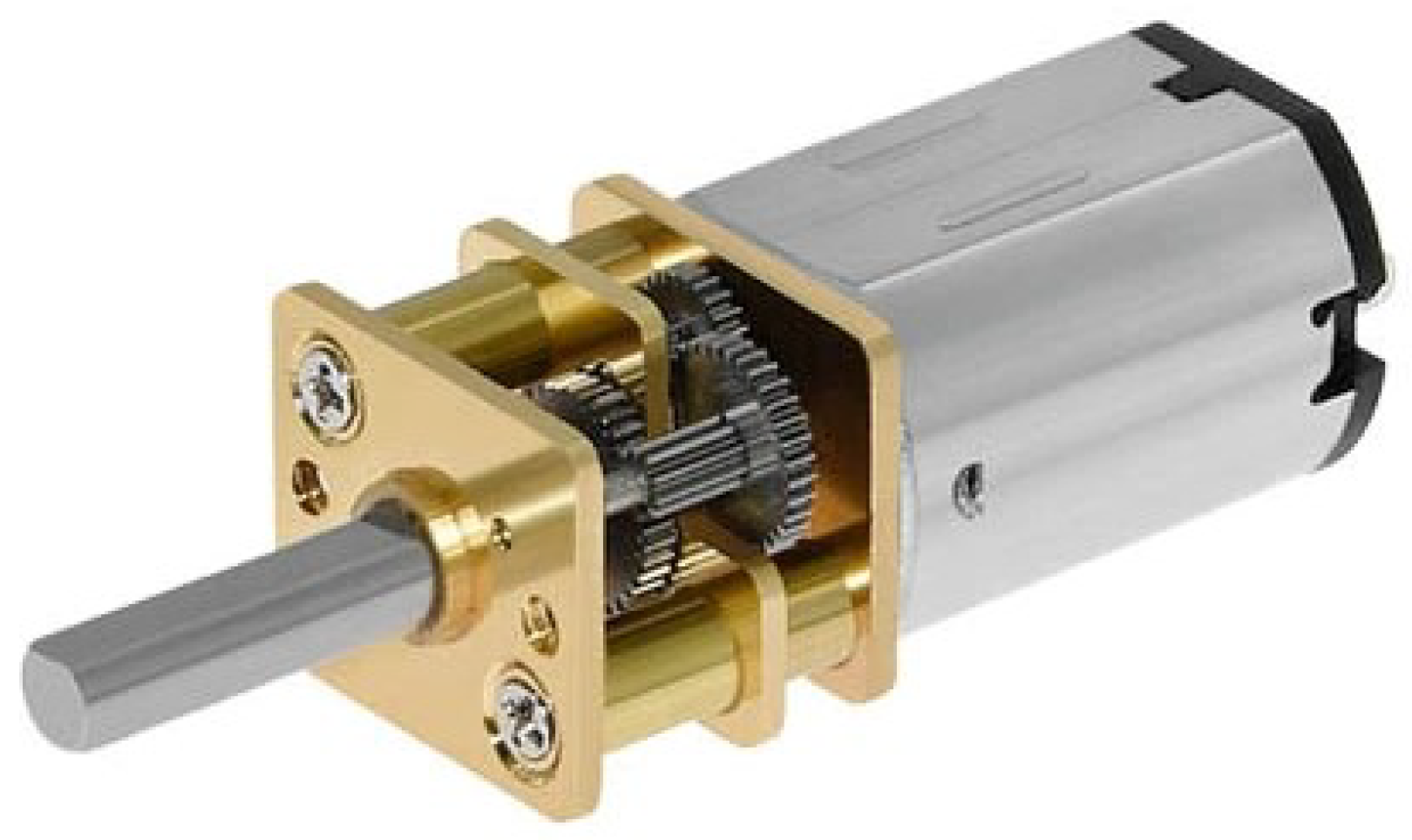 Applsci 14 06675 g003