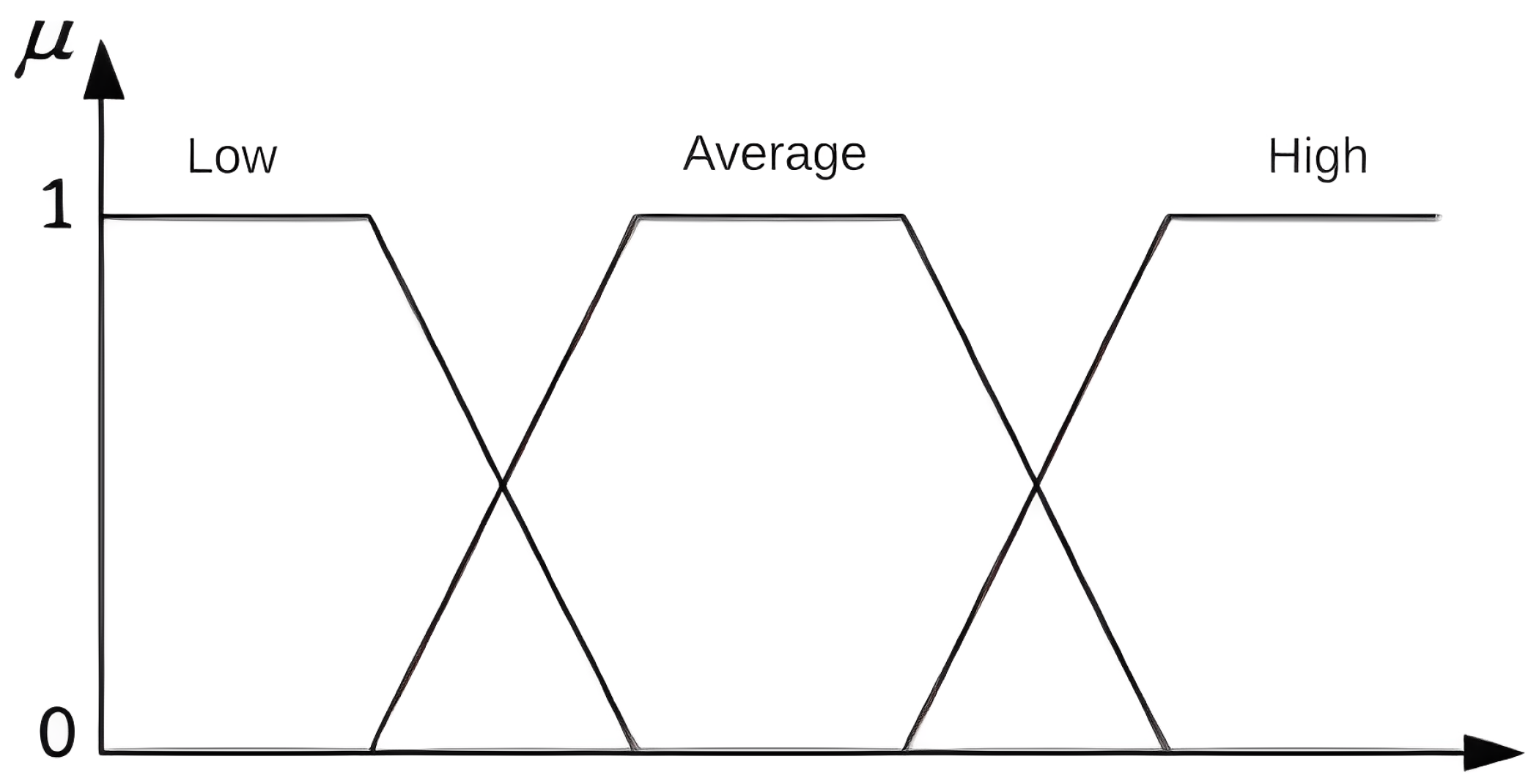 Applsci 14 06675 g008