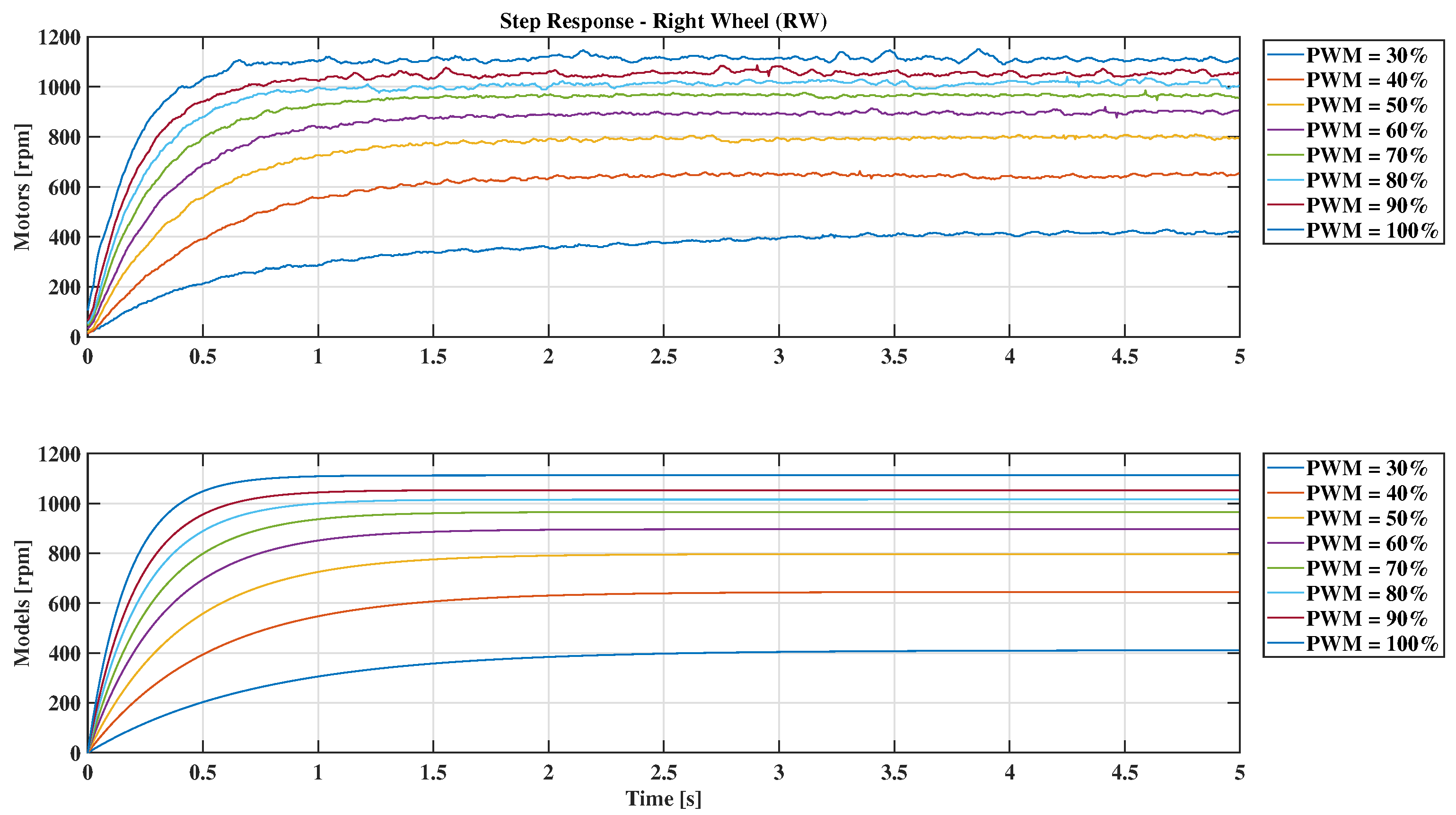 Applsci 14 06675 g011