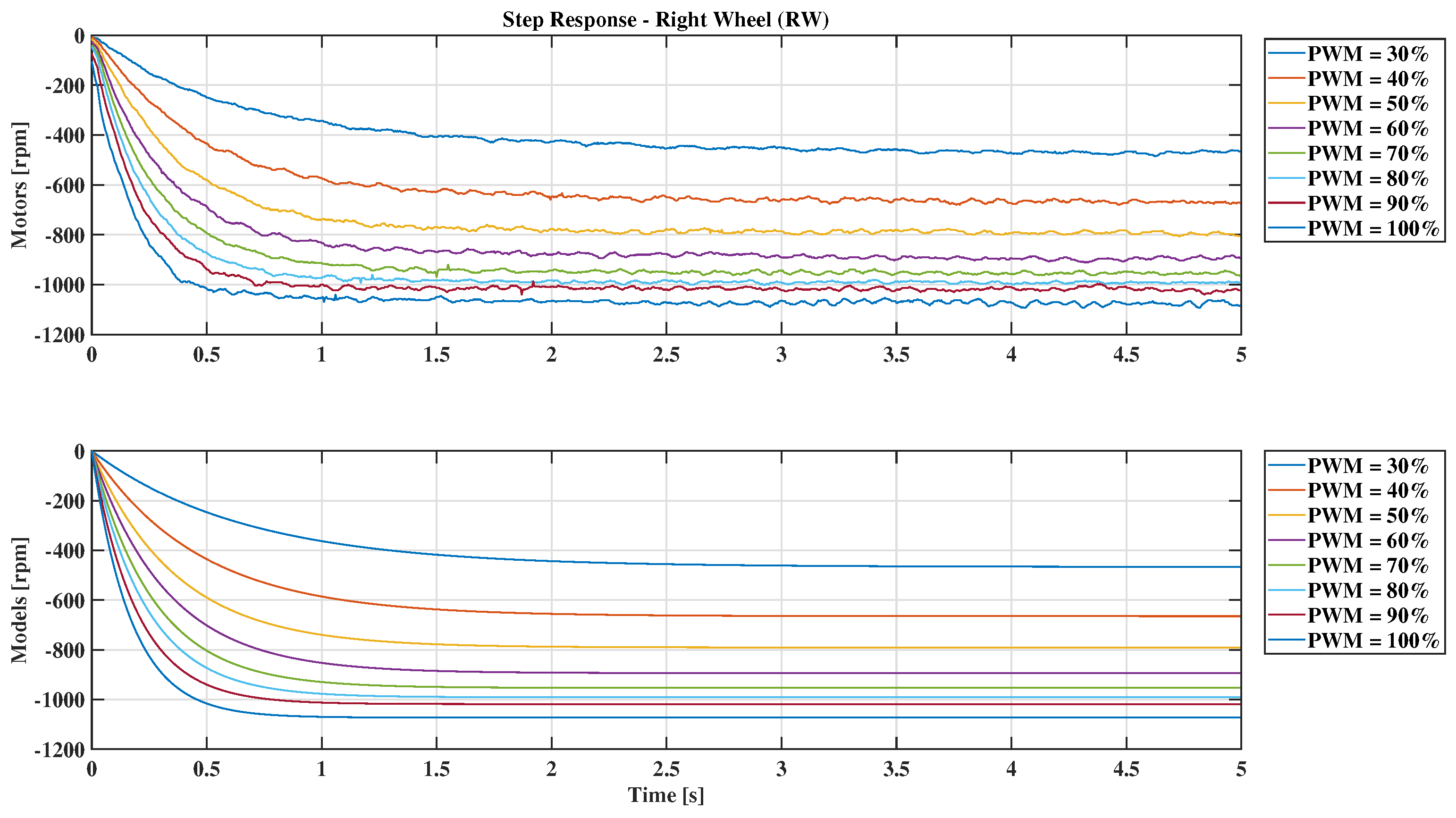 Applsci 14 06675 g013