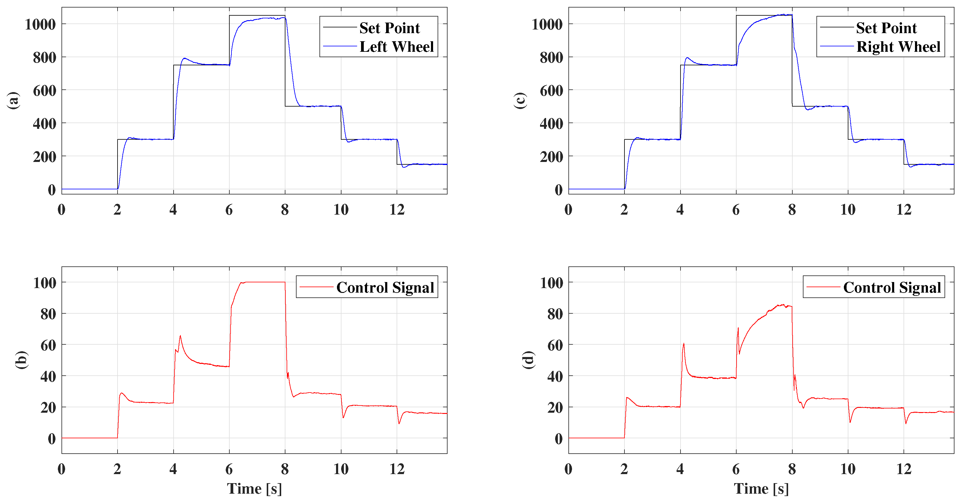 Applsci 14 06675 g023