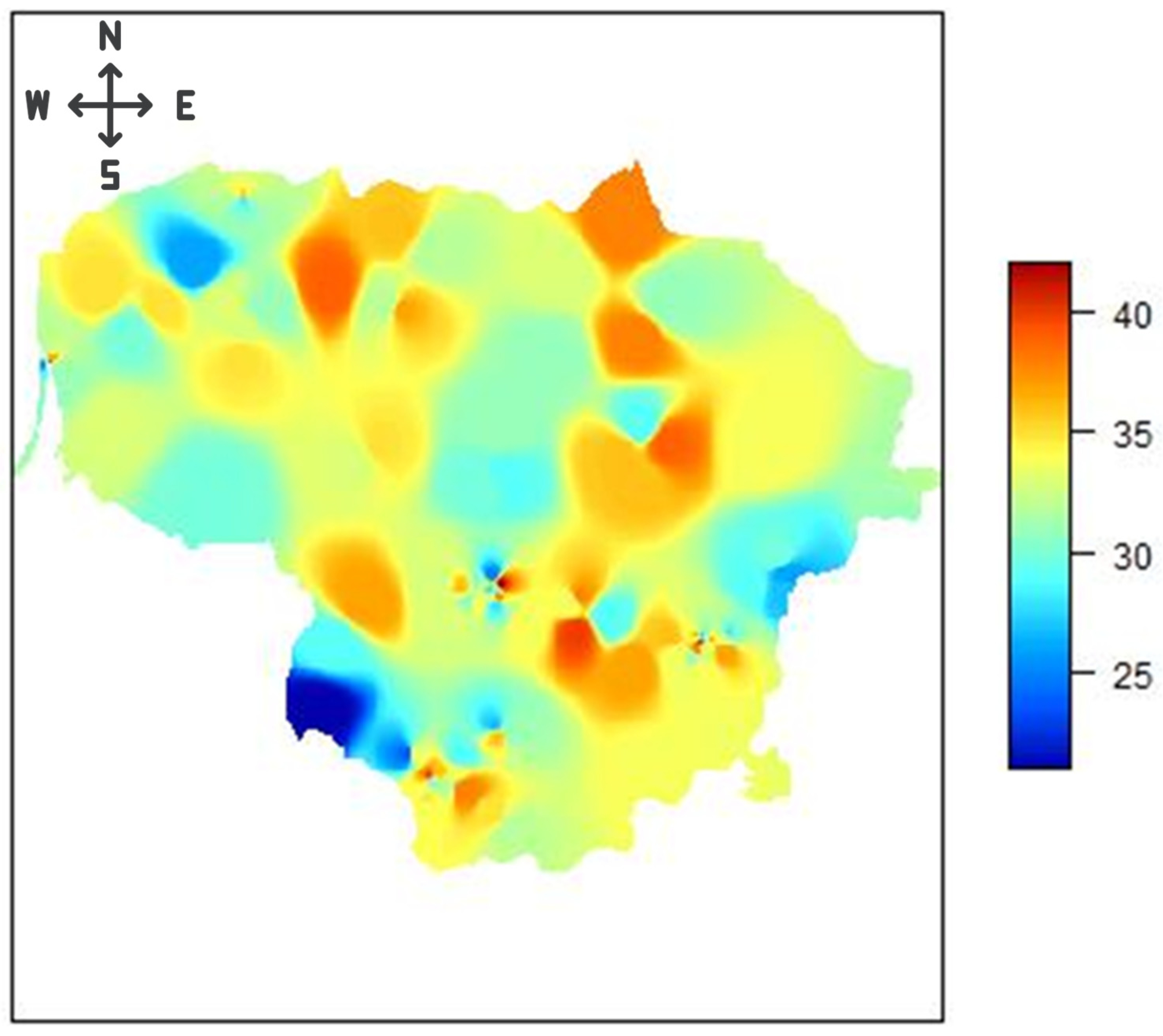 Applsci 14 06677 g002