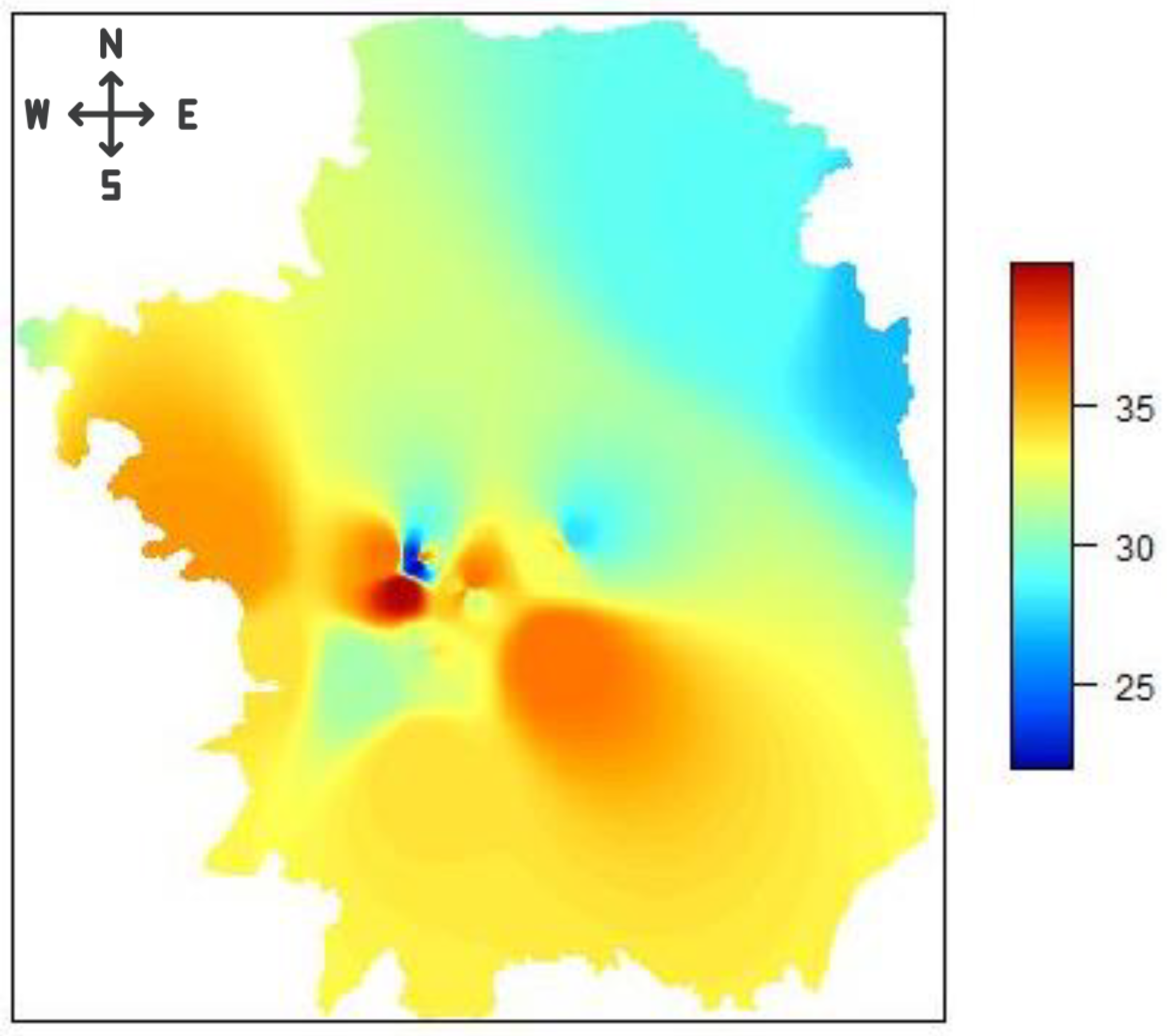 Applsci 14 06677 g003