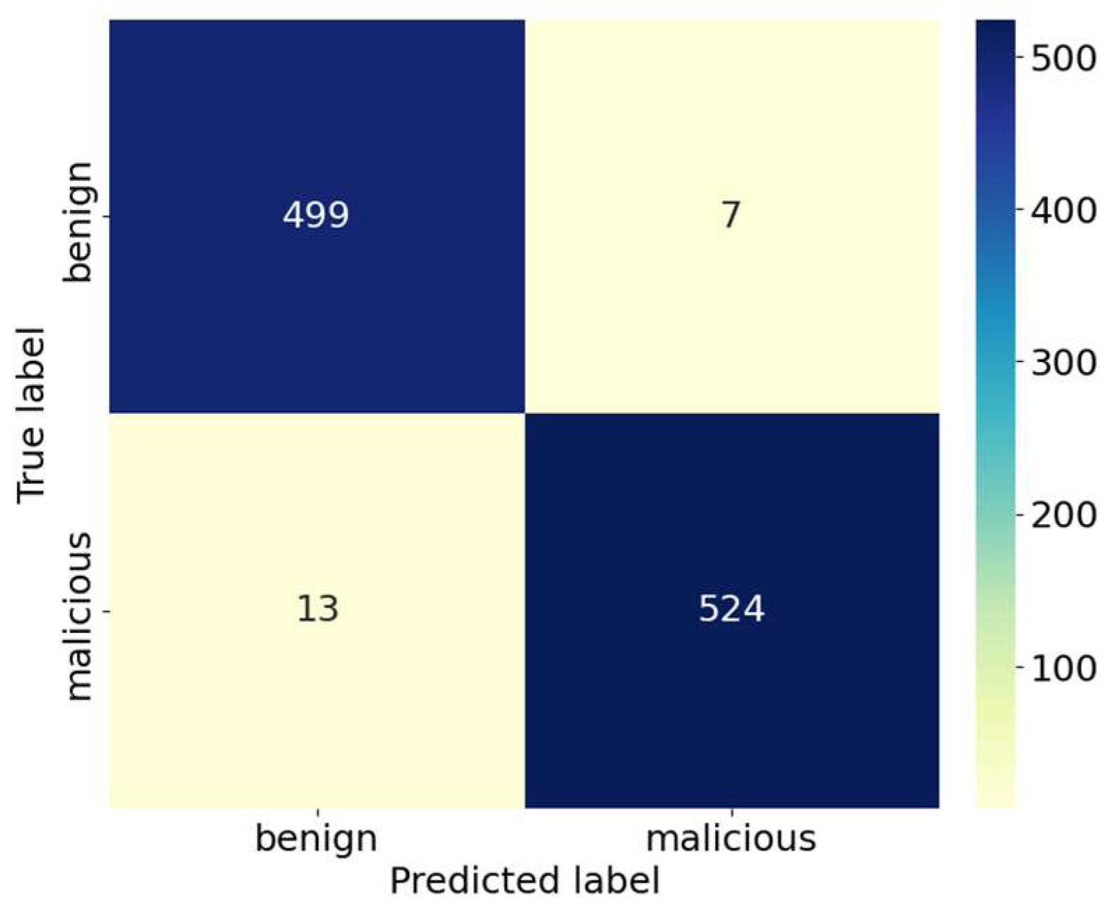 Applsci 14 06678 g005