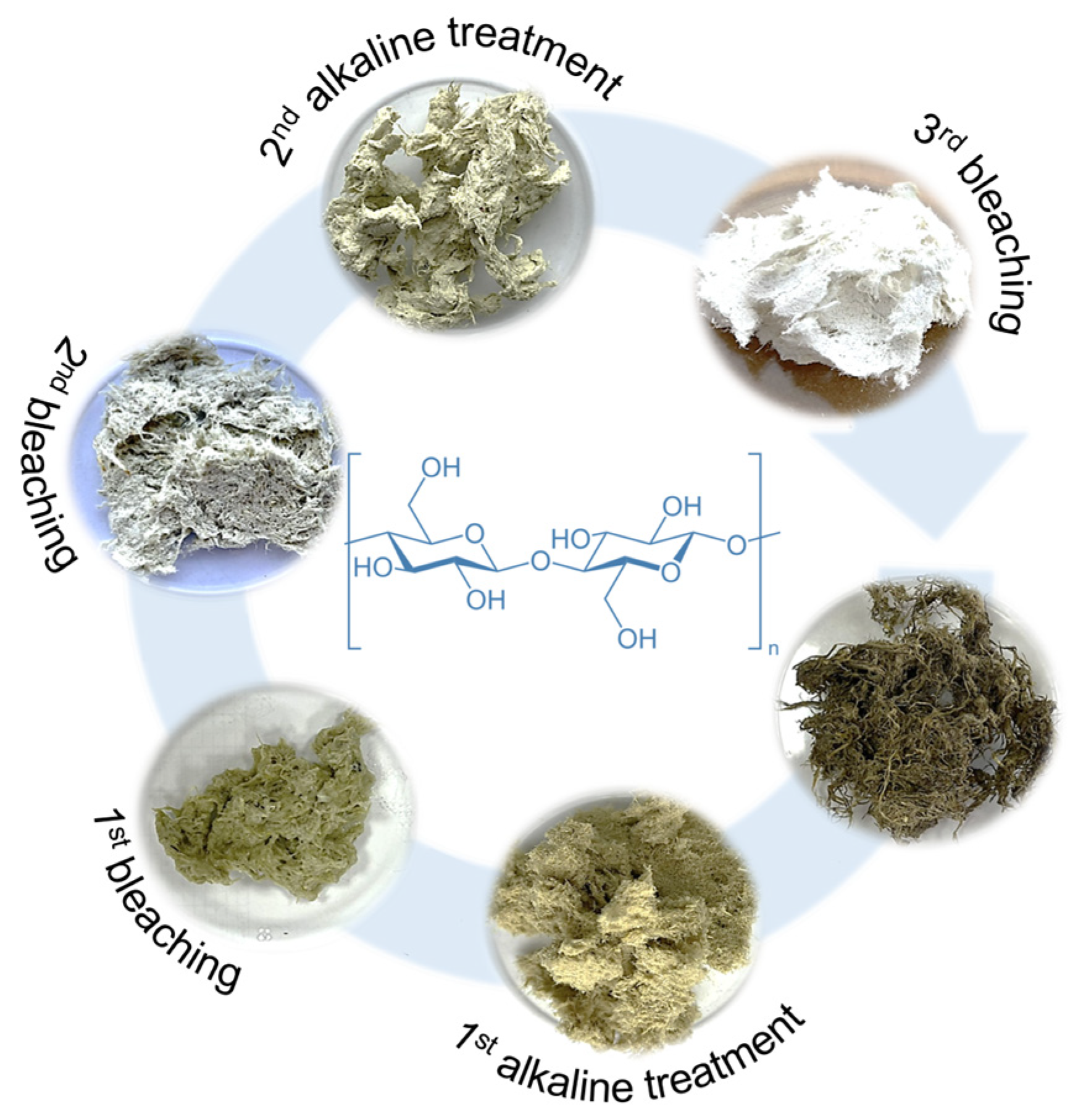 Applsci 14 06680 g001