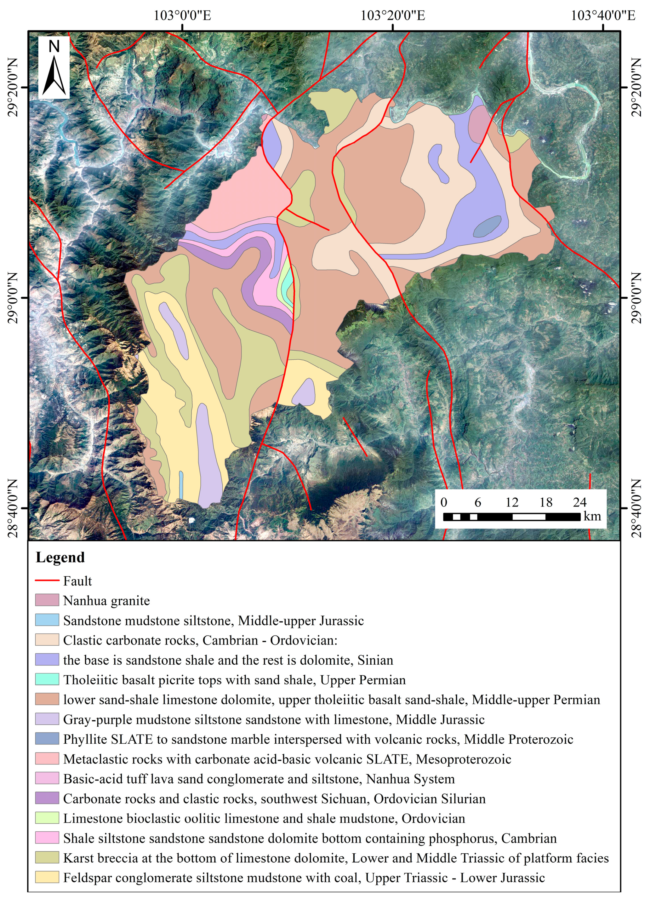 Applsci 14 06685 g001 Applsci 14 06685 g001