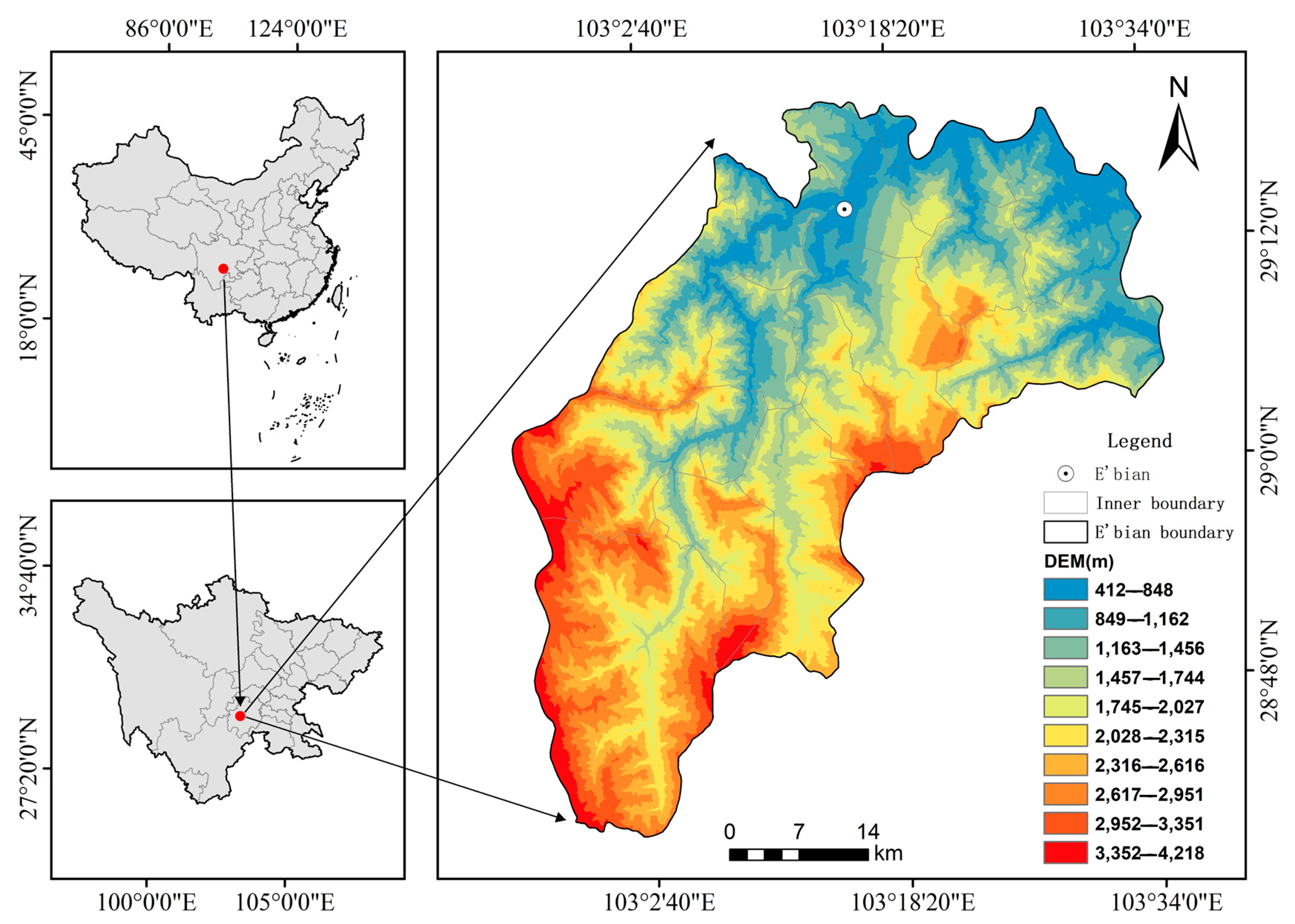 Applsci 14 06685 g002 Applsci 14 06685 g002