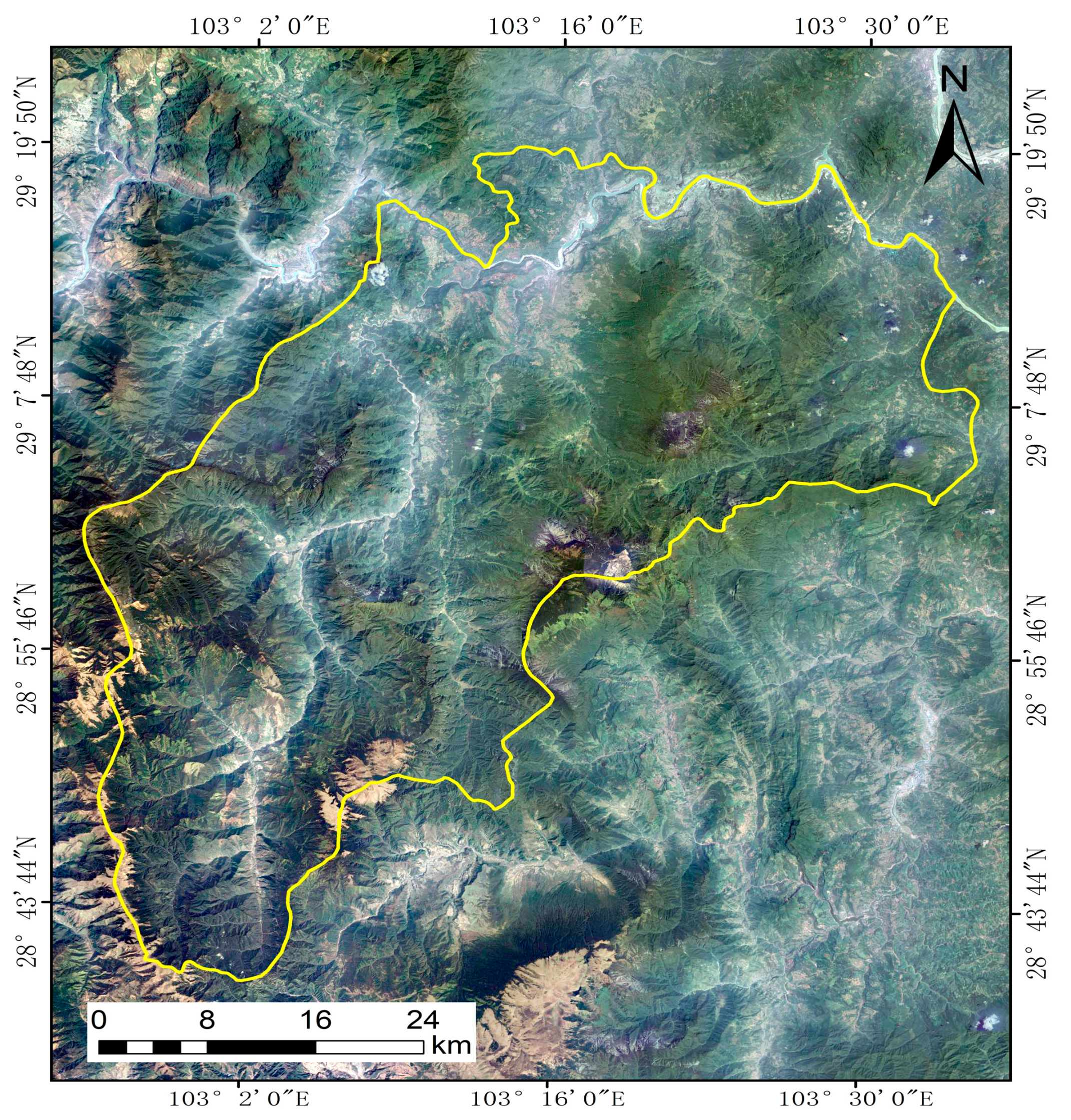 Applsci 14 06685 g003 Applsci 14 06685 g003