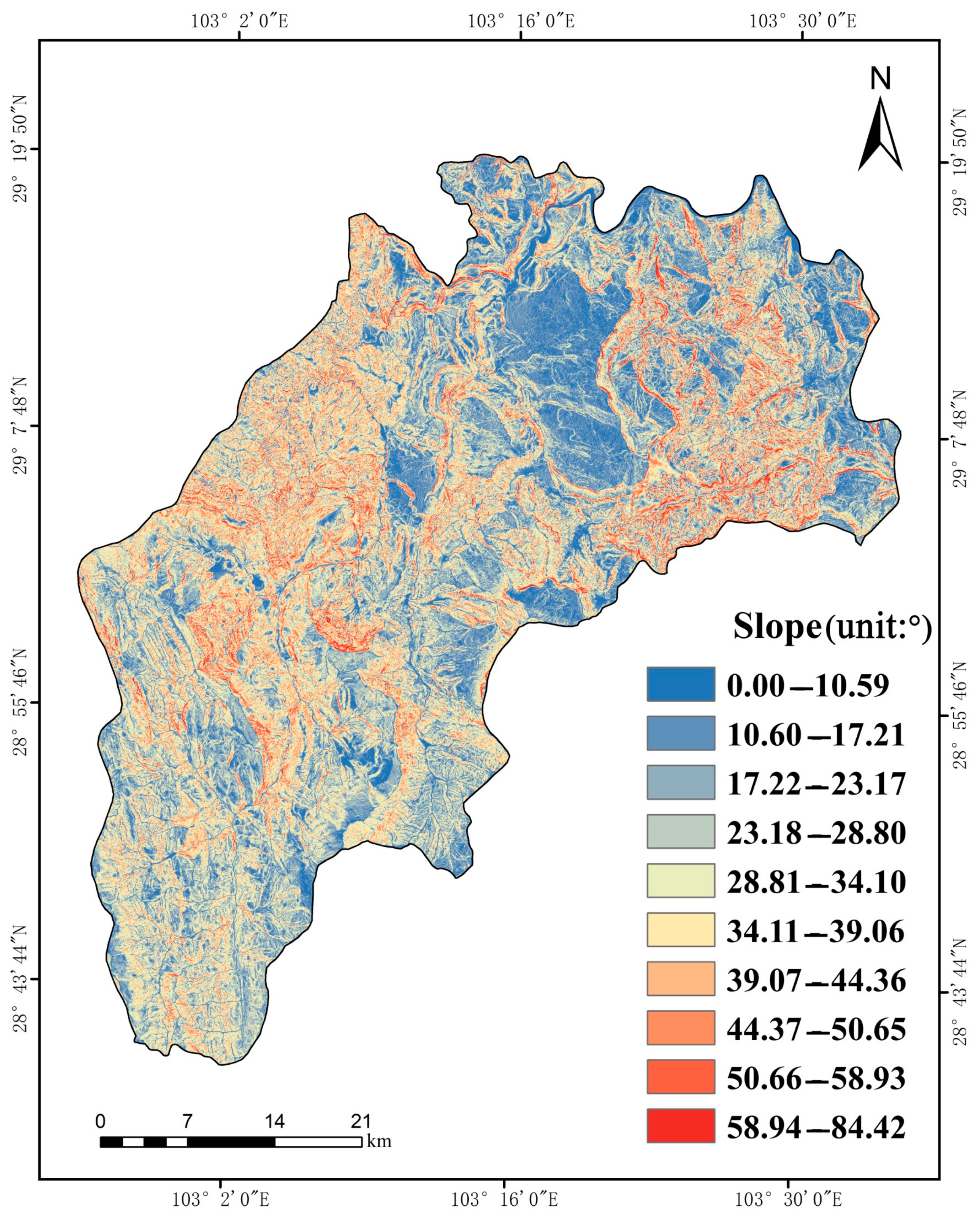 Applsci 14 06685 g005 Applsci 14 06685 g005