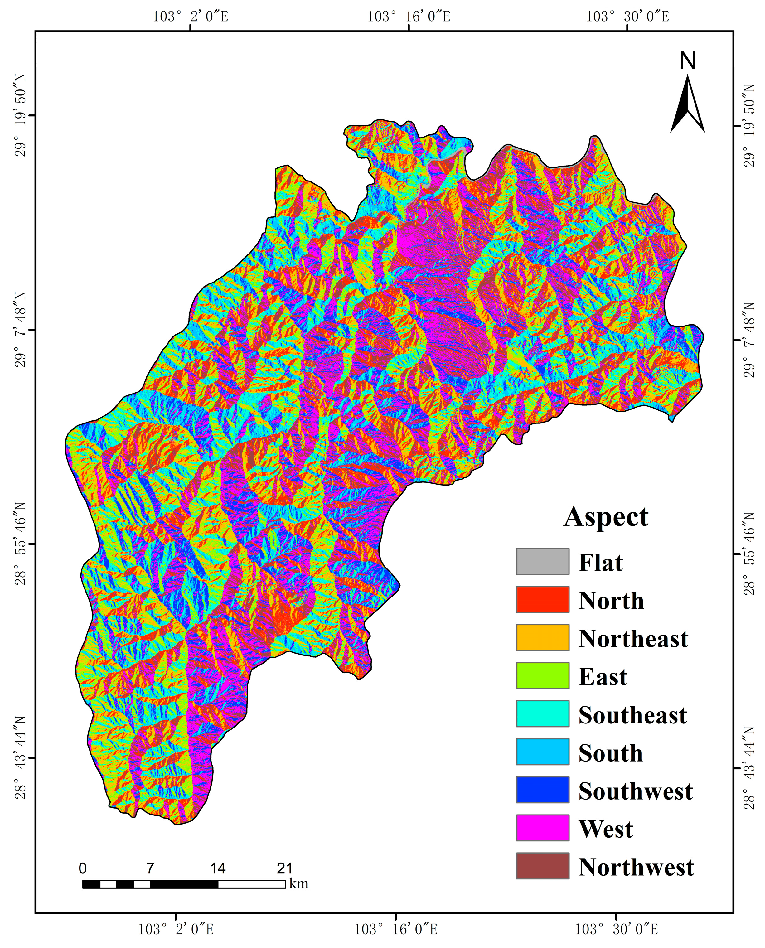 Applsci 14 06685 g006 Applsci 14 06685 g006