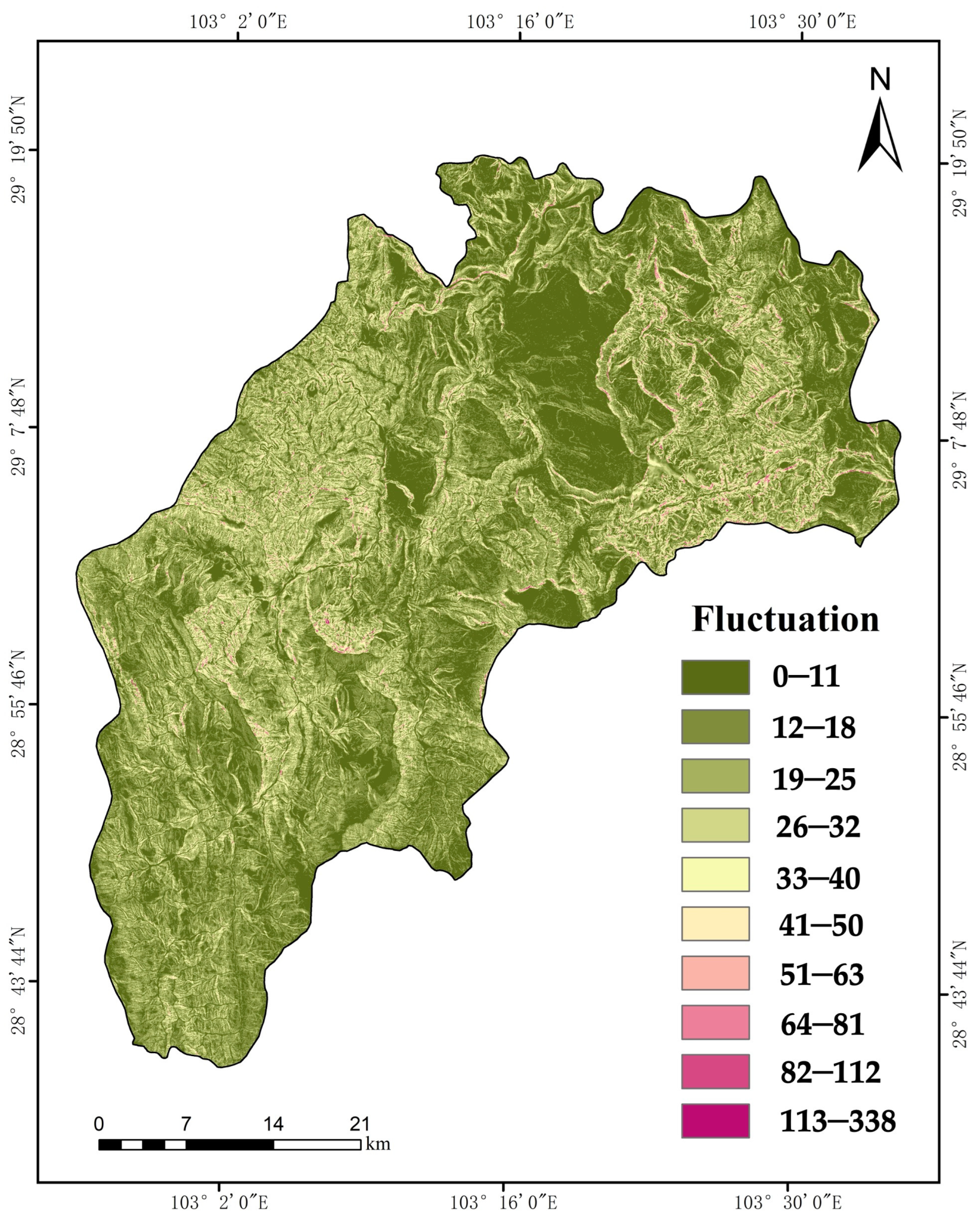 Applsci 14 06685 g007 Applsci 14 06685 g007