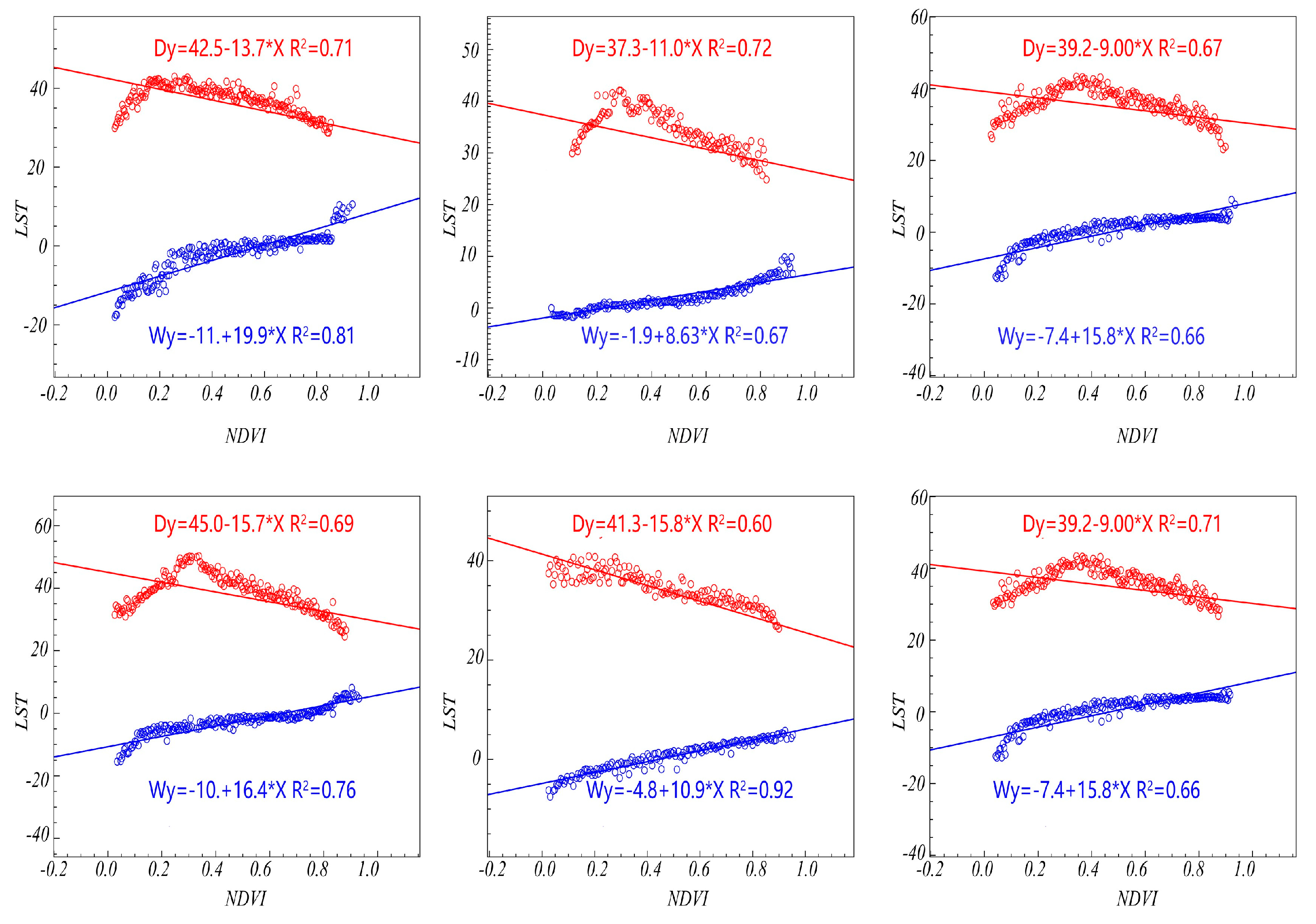 Applsci 14 06685 g008 Applsci 14 06685 g008