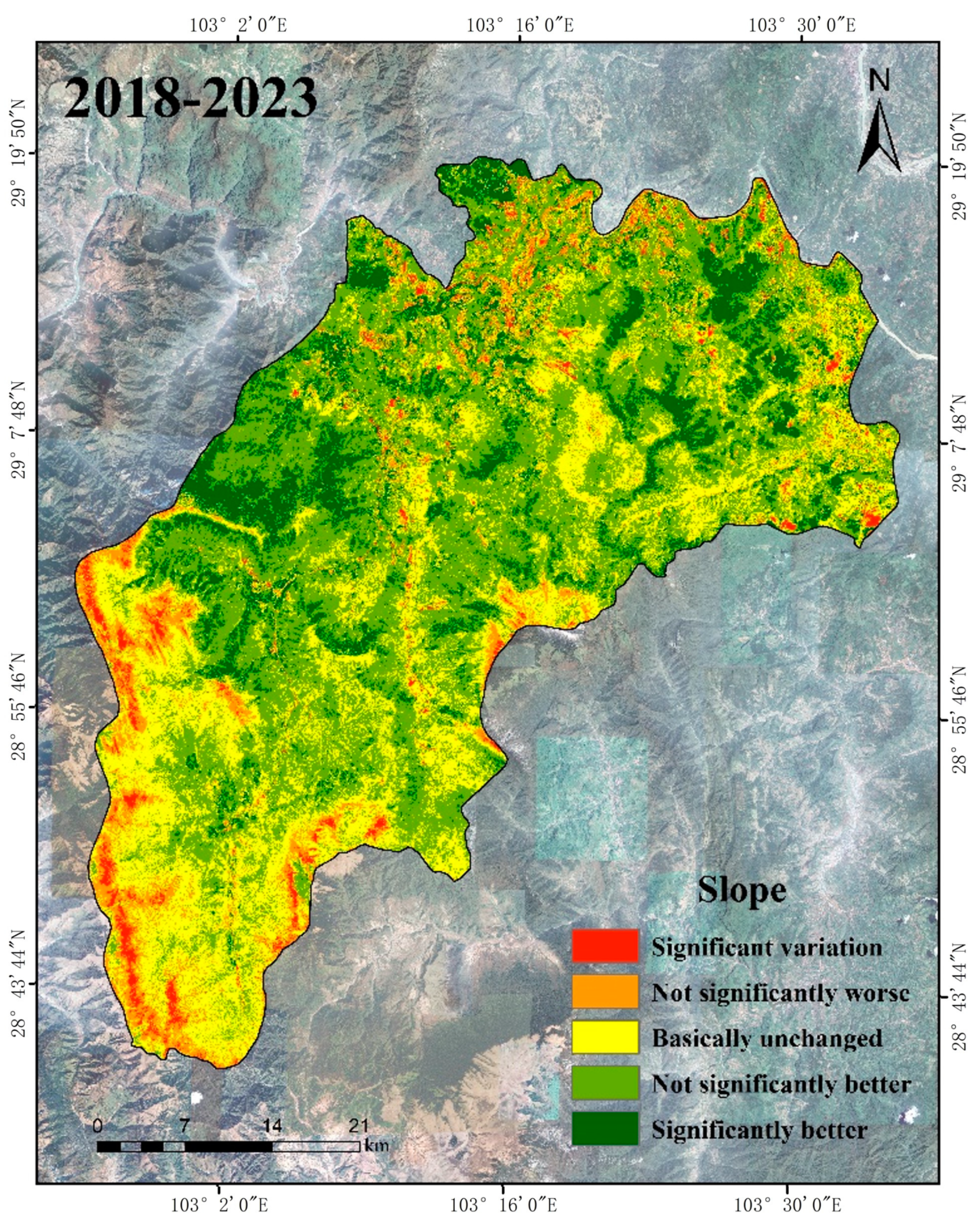 Applsci 14 06685 g009 Applsci 14 06685 g009