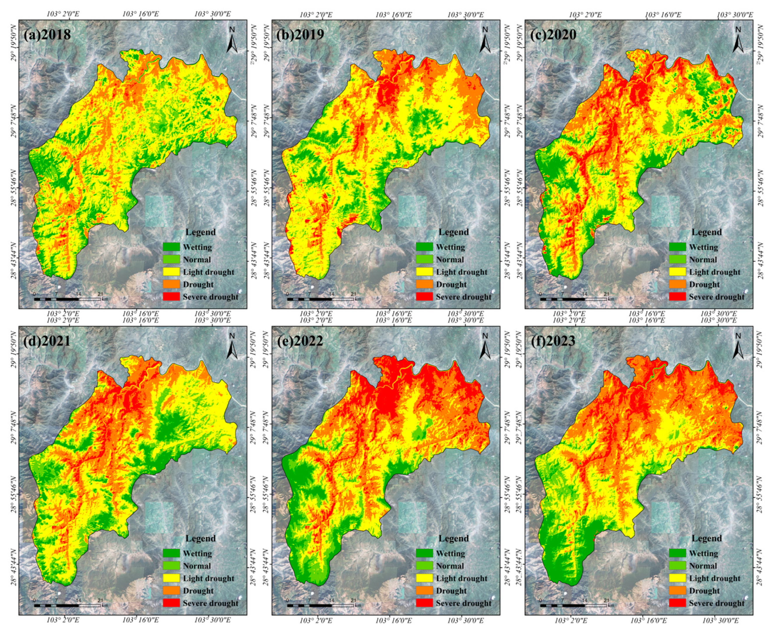 Applsci 14 06685 g010 Applsci 14 06685 g010