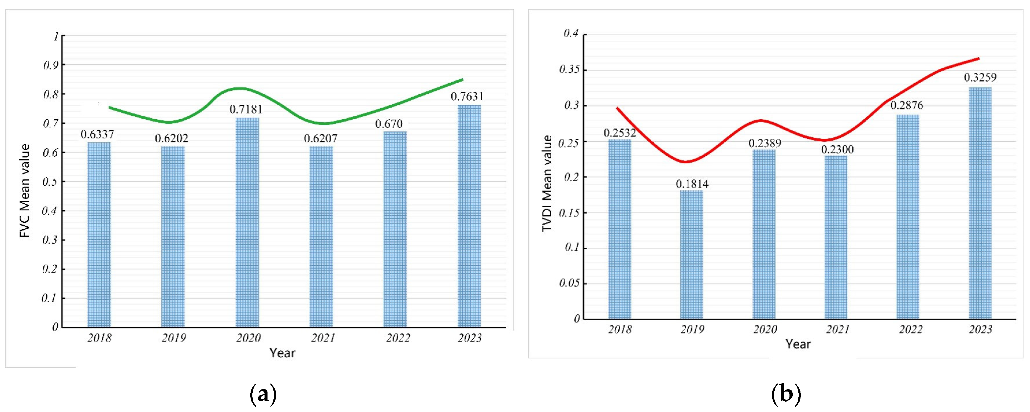 Applsci 14 06685 g012 Applsci 14 06685 g012