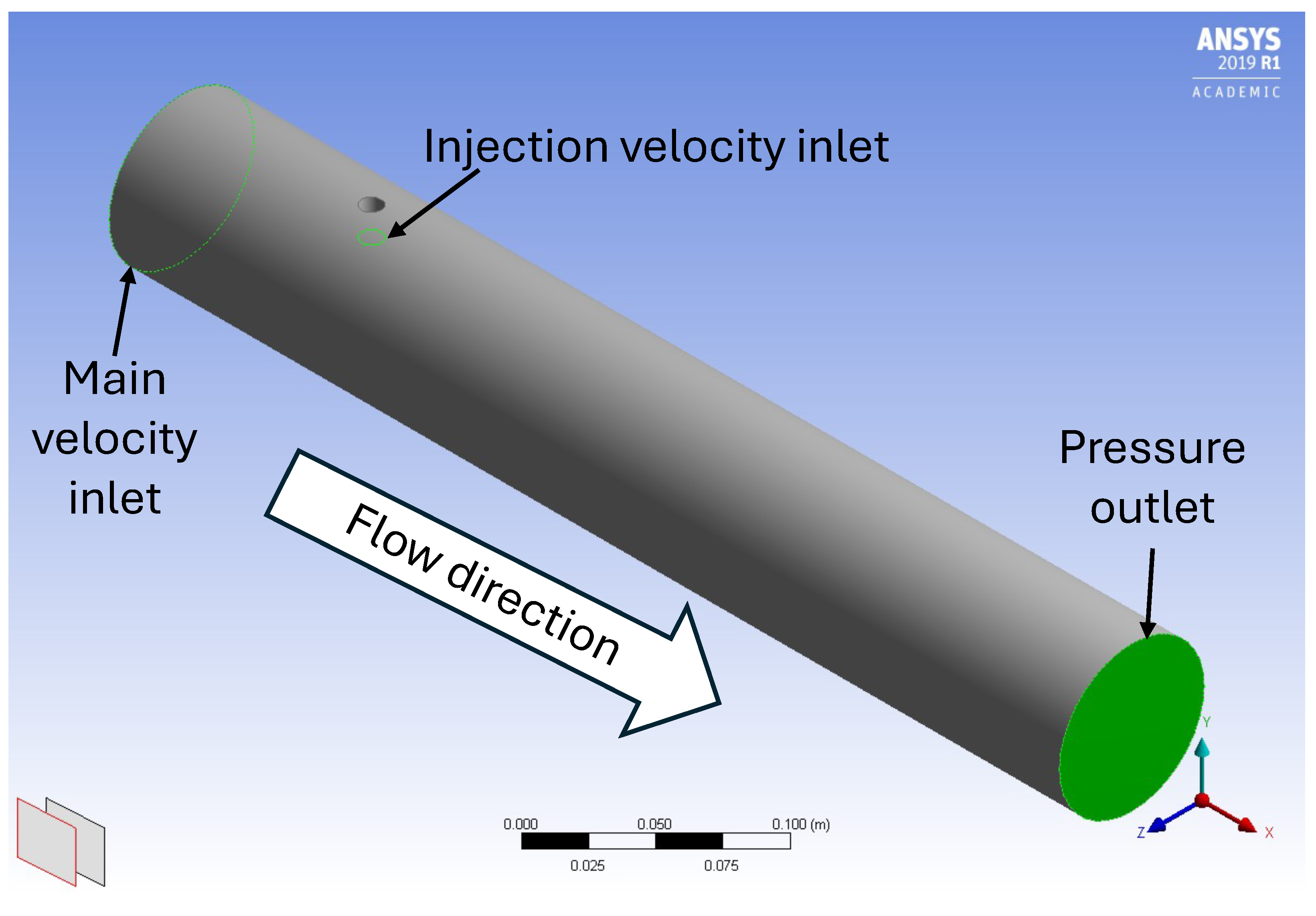 Applsci 14 06687 g004