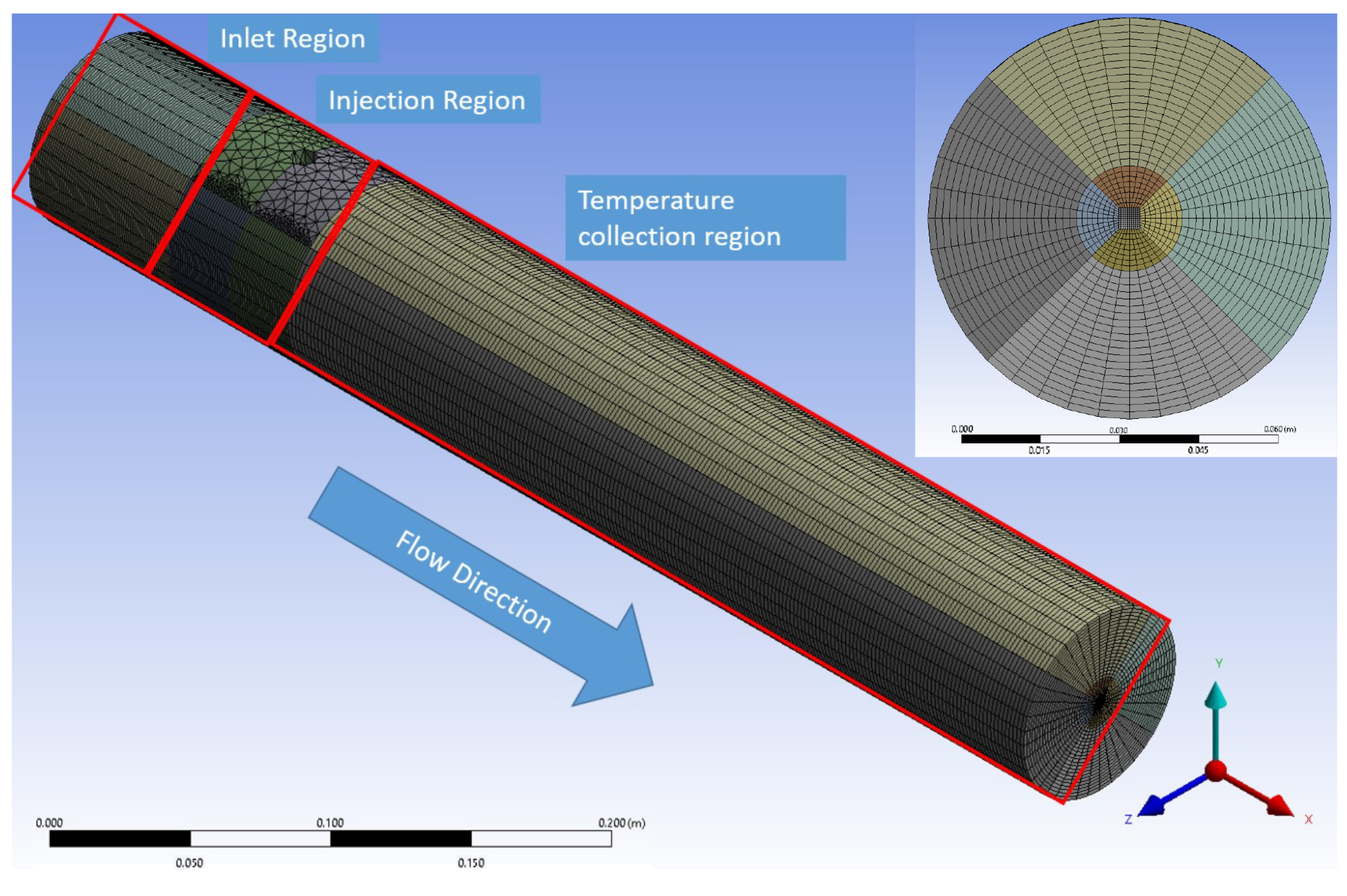 Applsci 14 06687 g006