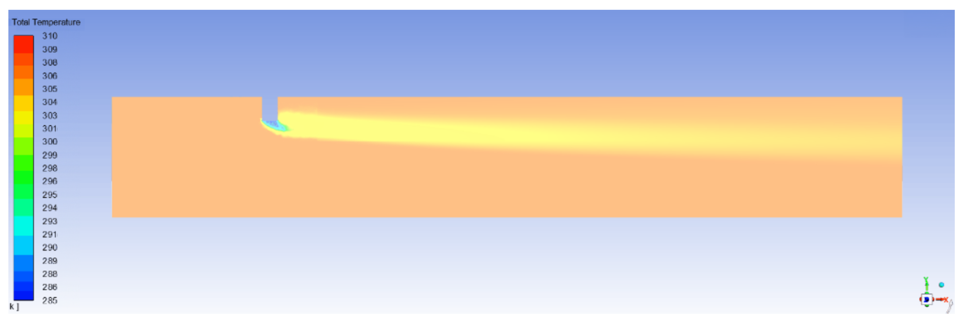 Applsci 14 06687 g017