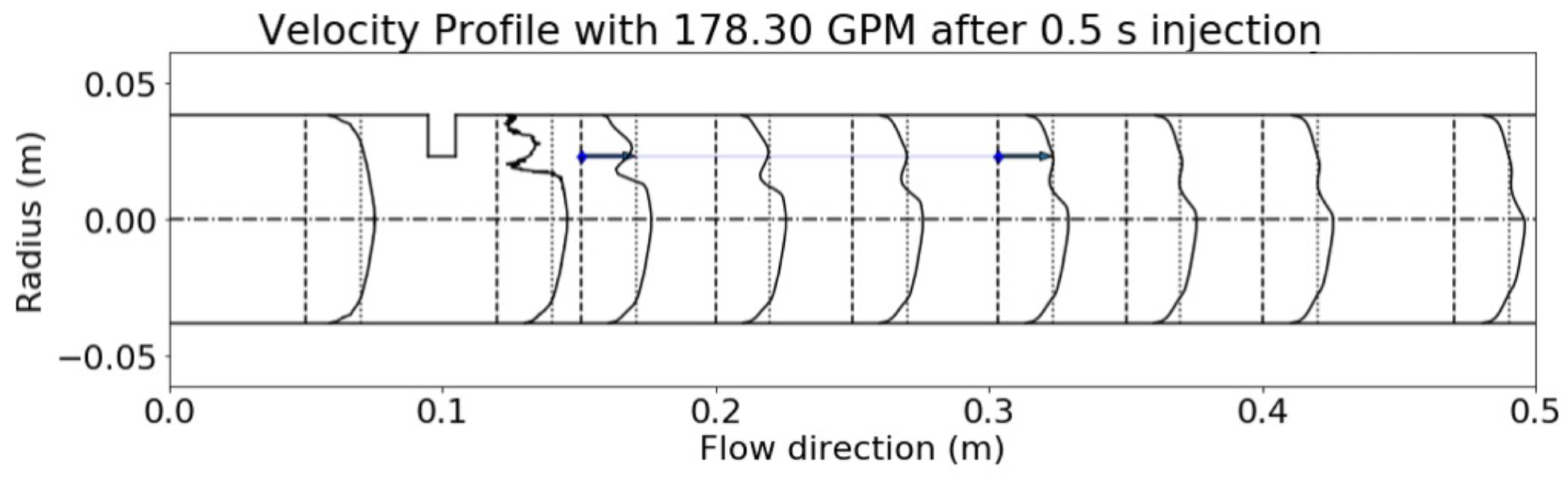 Applsci 14 06687 g023