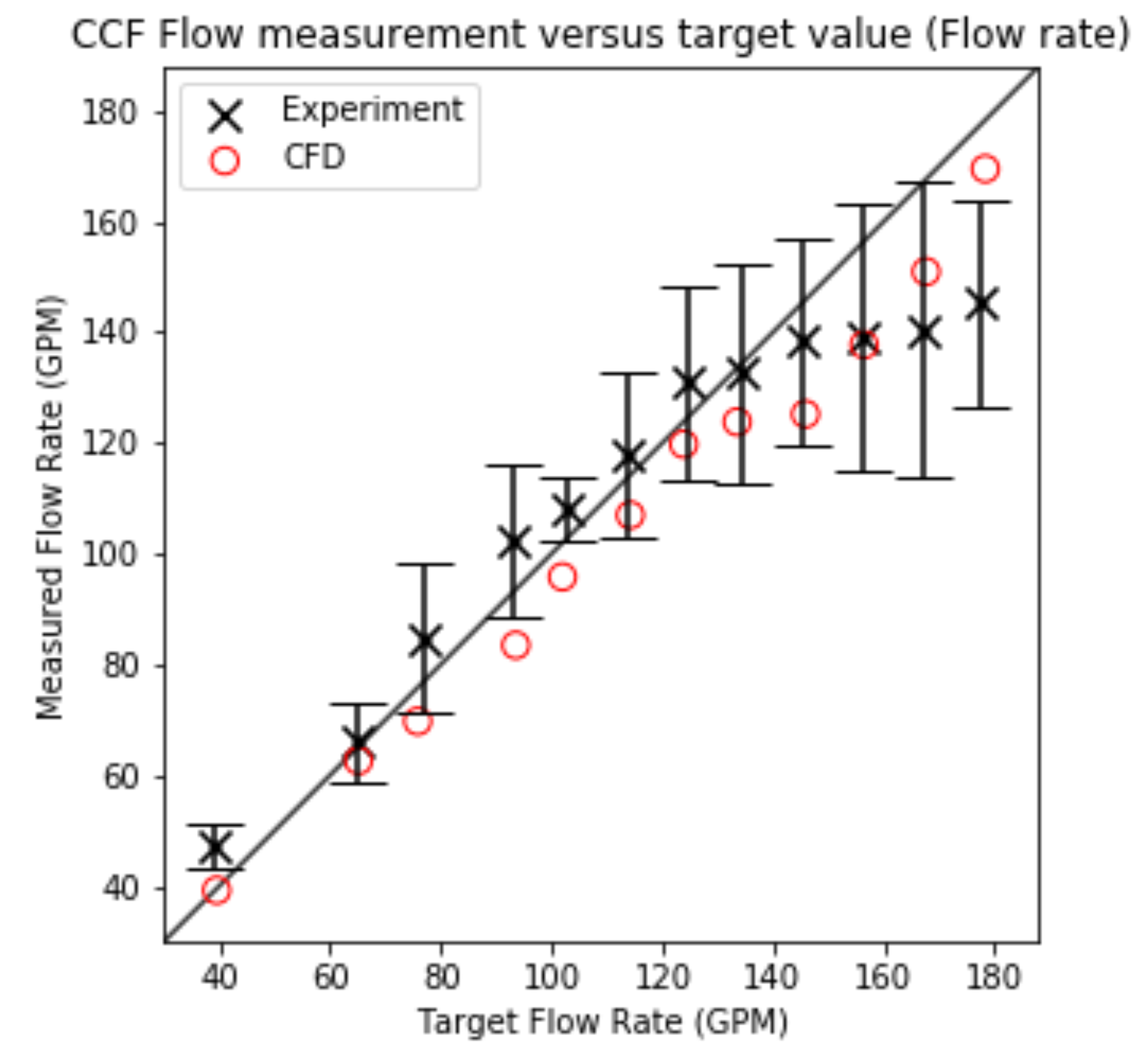 Applsci 14 06687 g025
