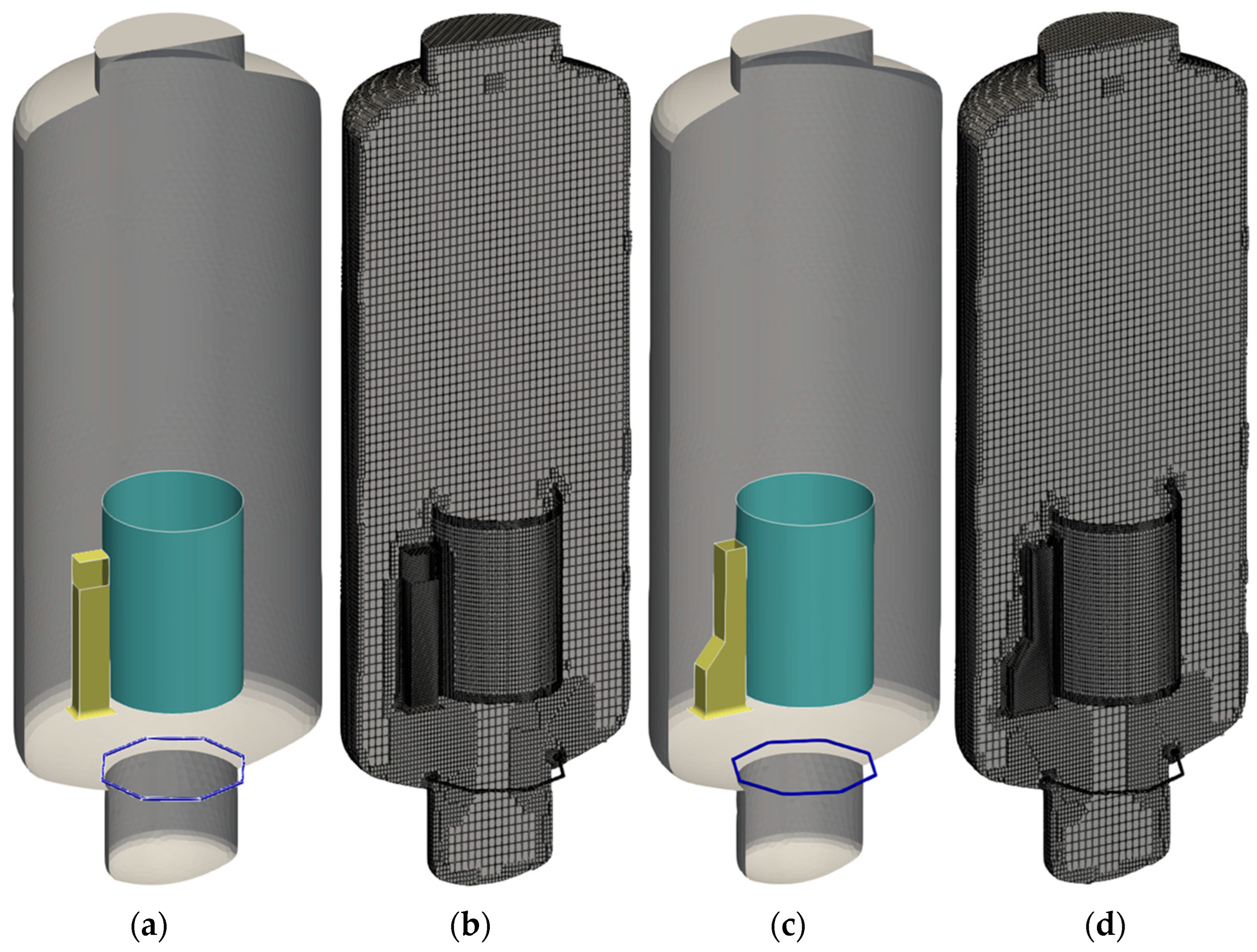 Applsci 14 06695 g007