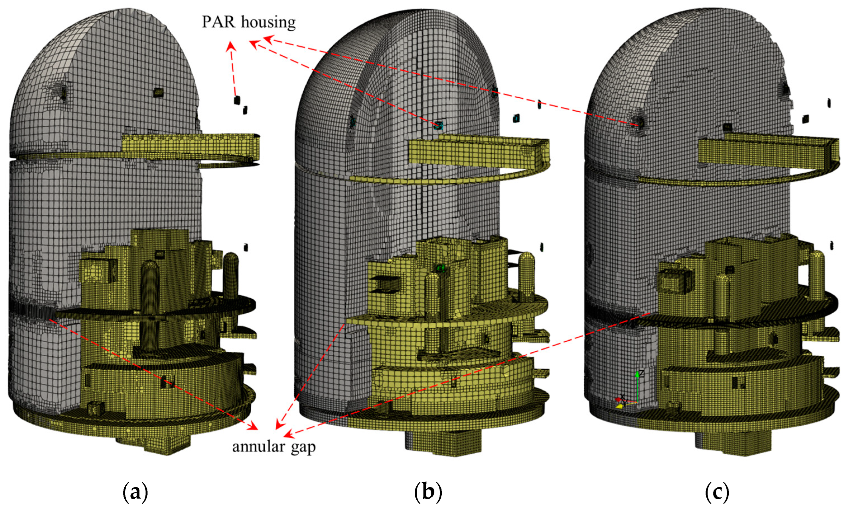 Applsci 14 06695 g012